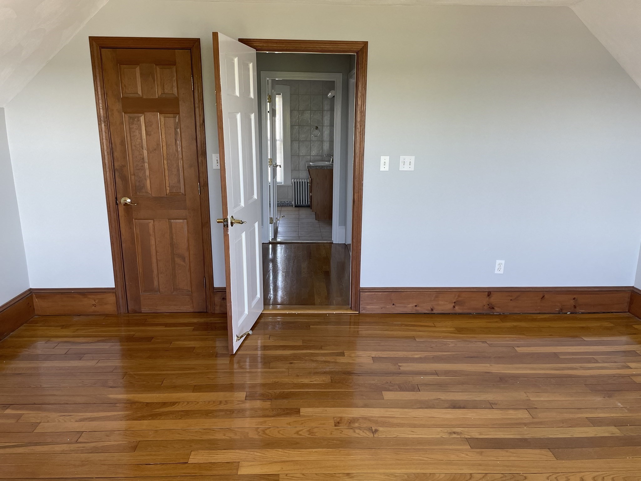 45 Western Ave # 2 Property Photo 10