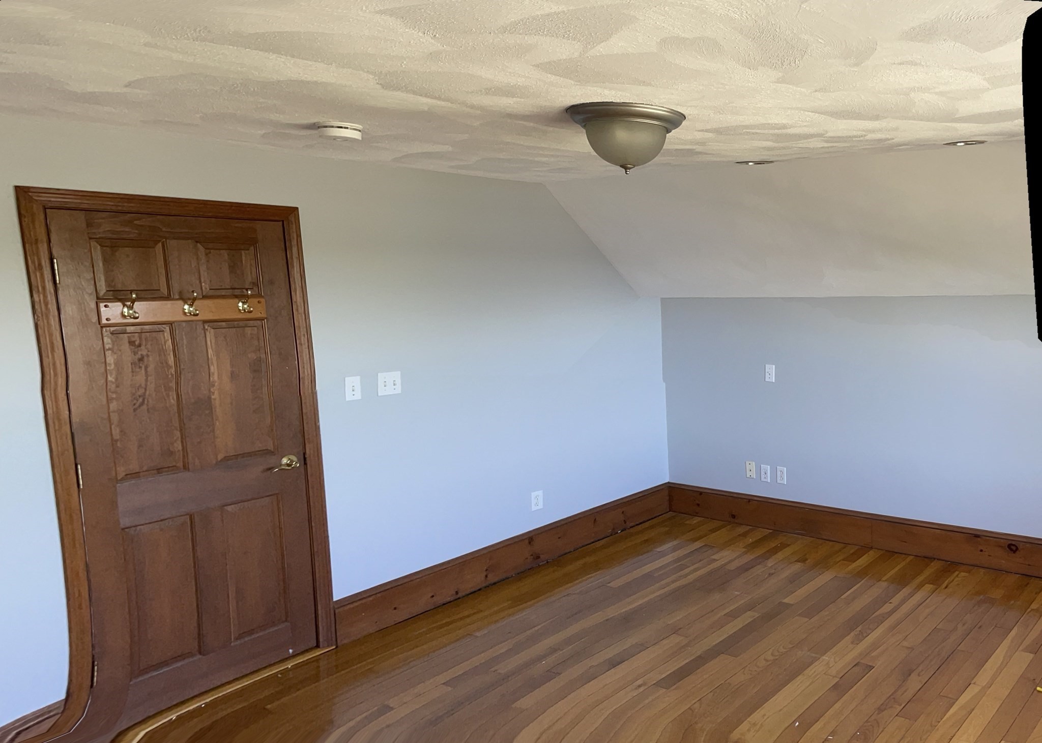 45 Western Ave # 2 Property Photo 11
