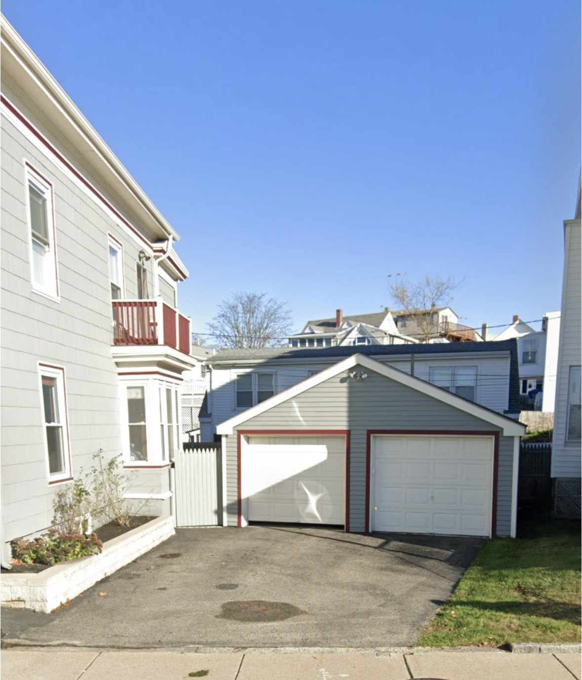 45 Western Ave # 2 Property Photo 15
