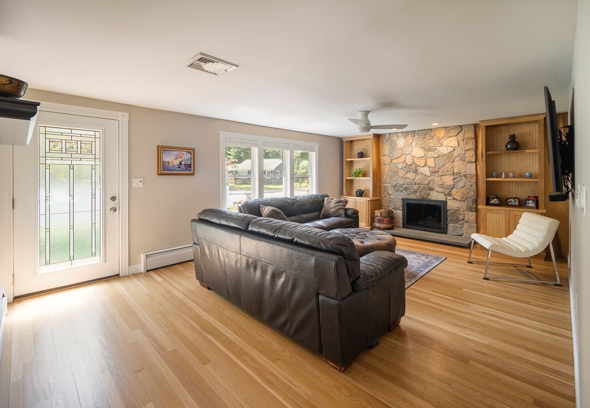64 Chestnut St Property Photo 11