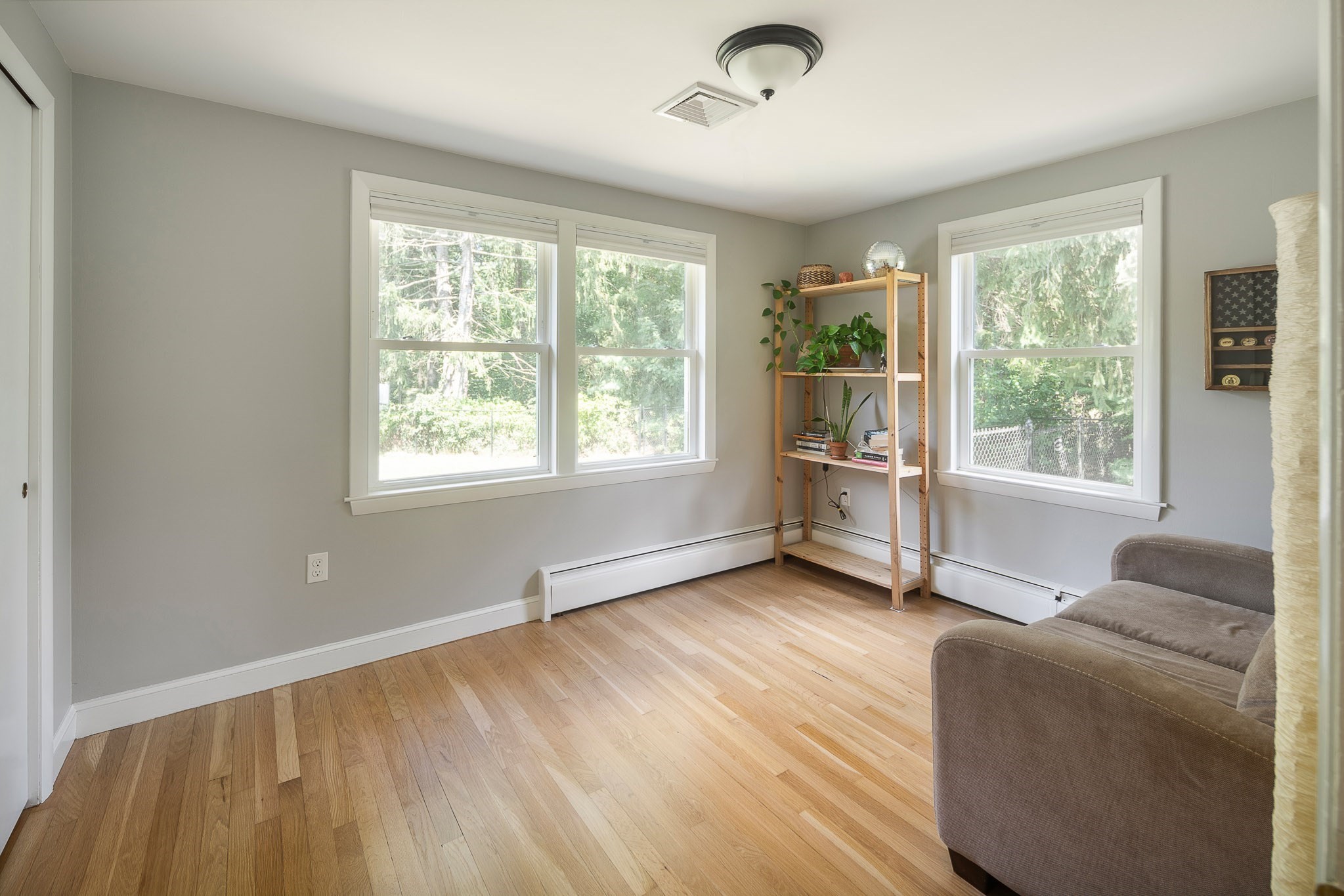 64 Chestnut St Property Photo 13