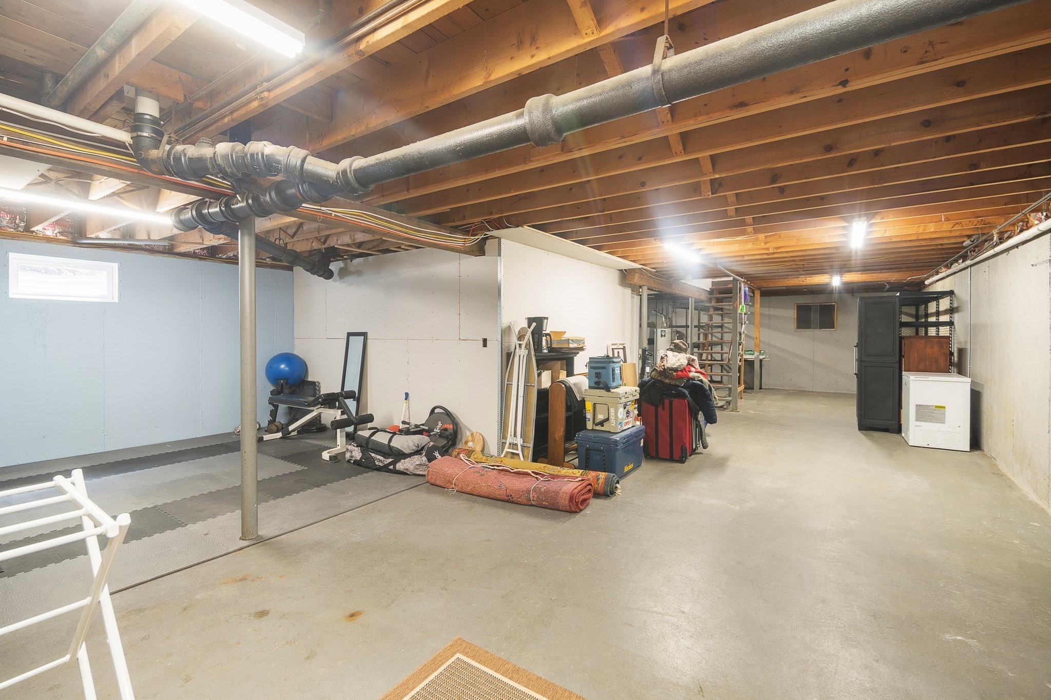 64 Chestnut St Property Photo 17