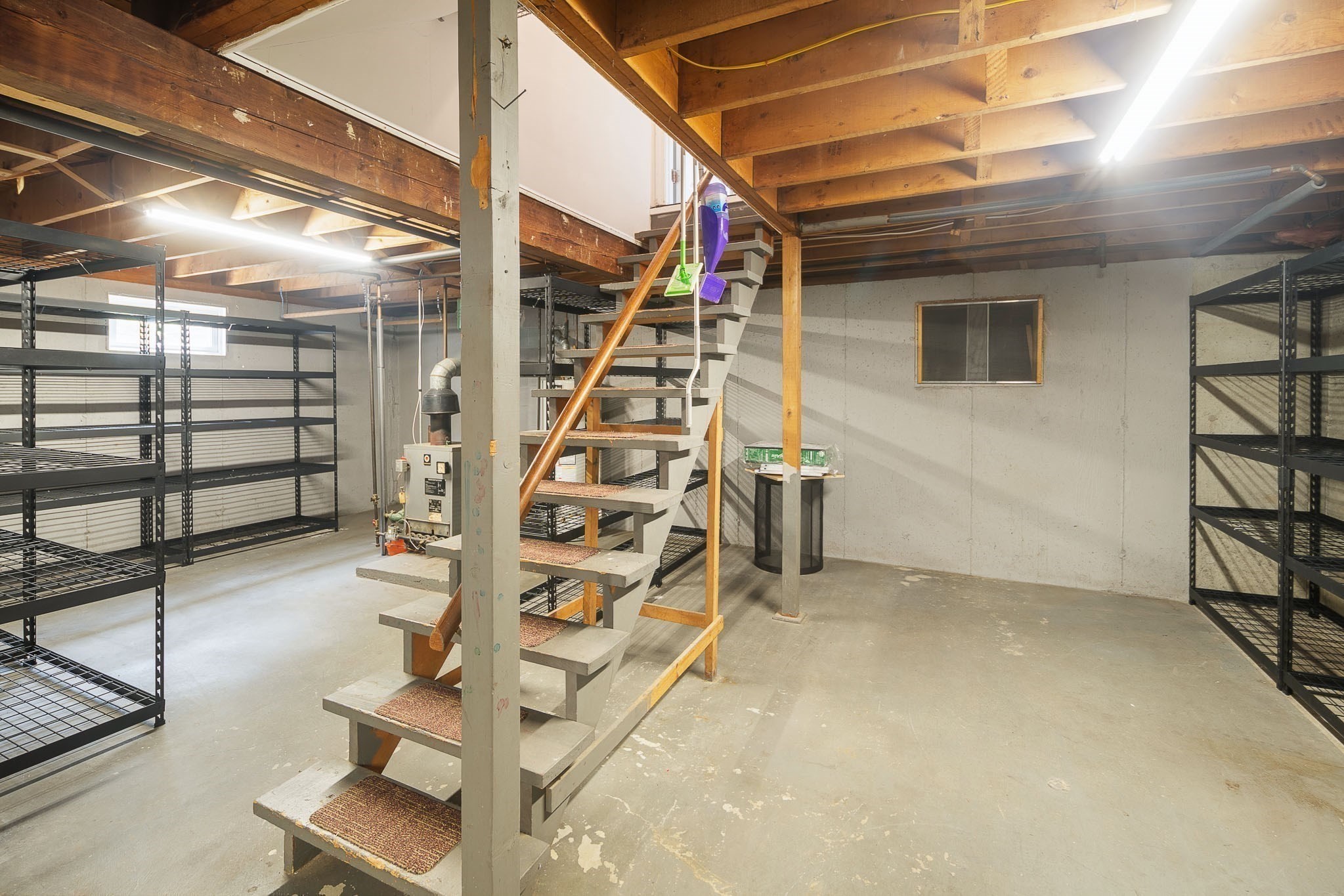 64 Chestnut St Property Photo 19