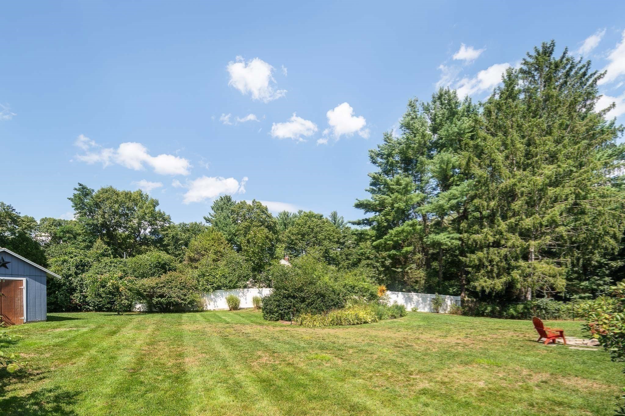64 Chestnut St Property Photo 22