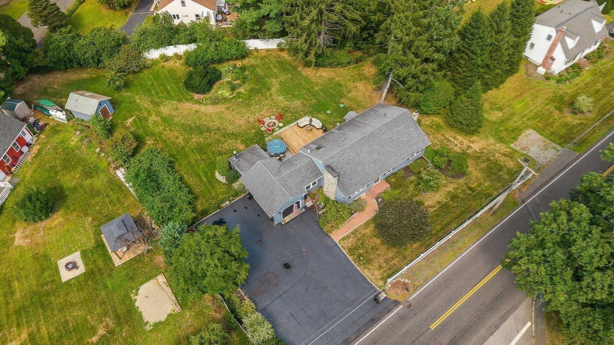 64 Chestnut St Property Photo 26