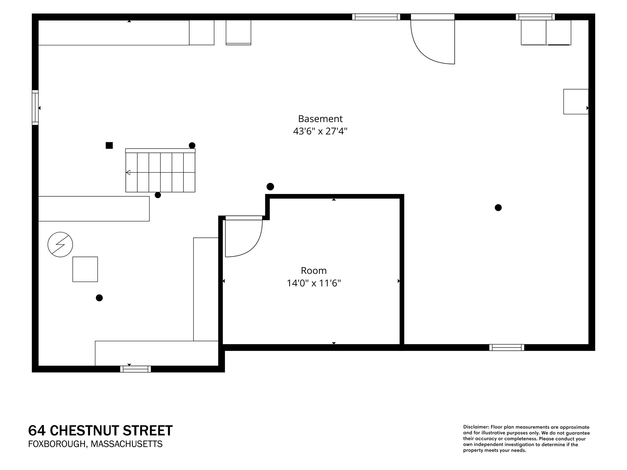 64 Chestnut St Property Photo 29