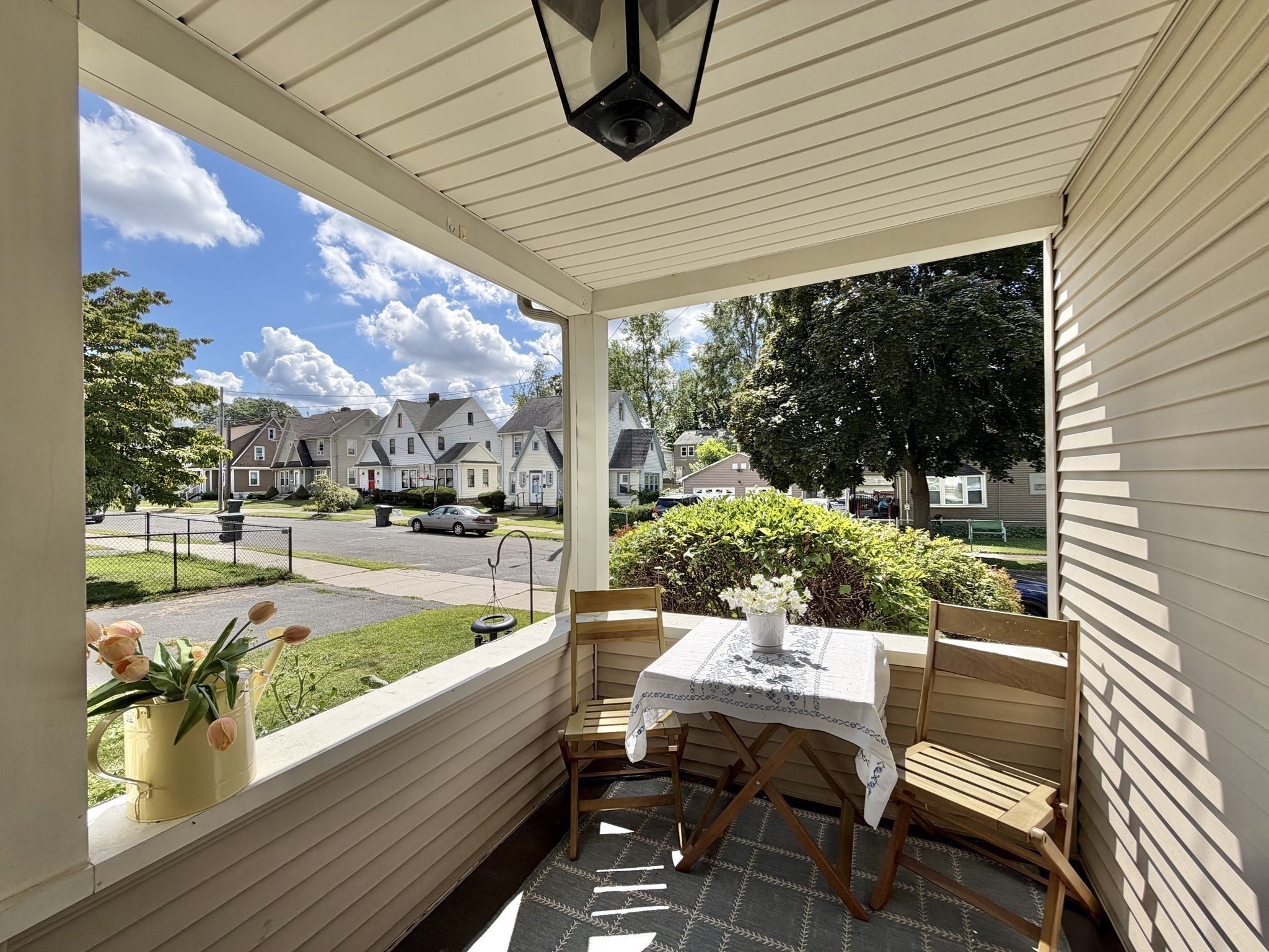 6 Mortimer St Property Photo 2