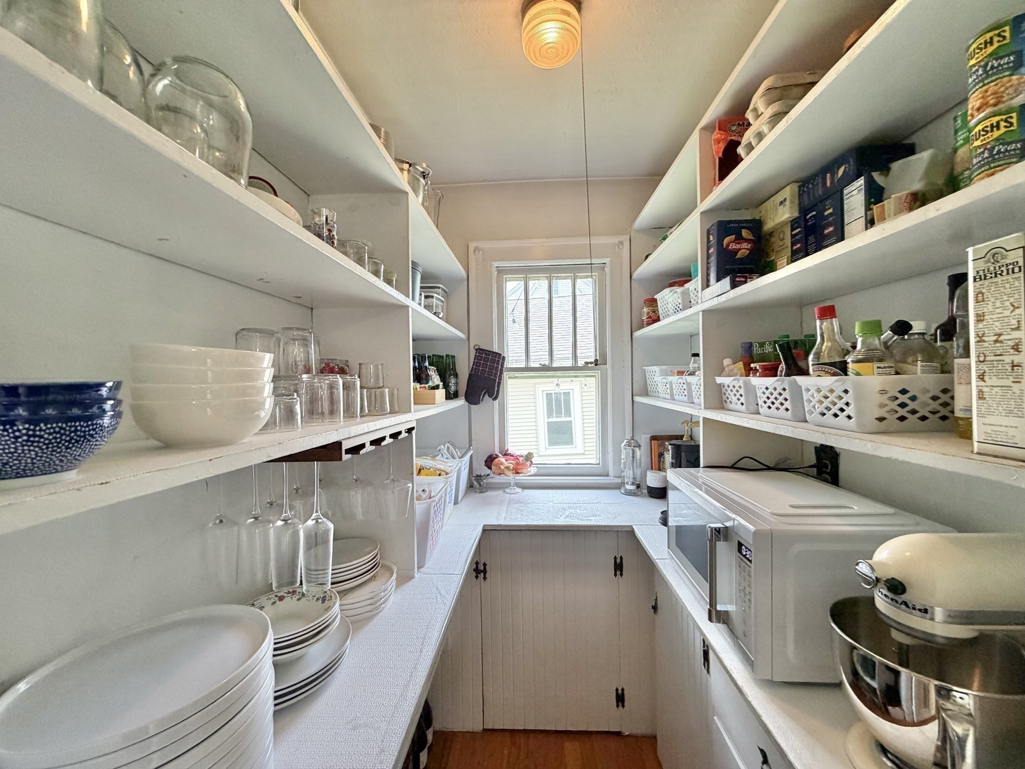 6 Mortimer St Property Photo 6