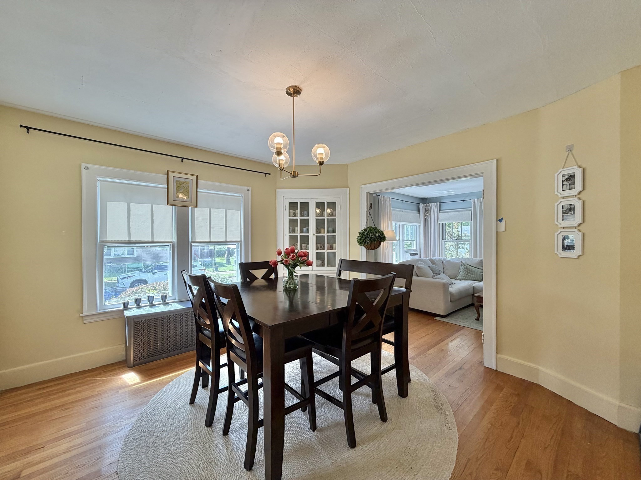 6 Mortimer St Property Photo 7