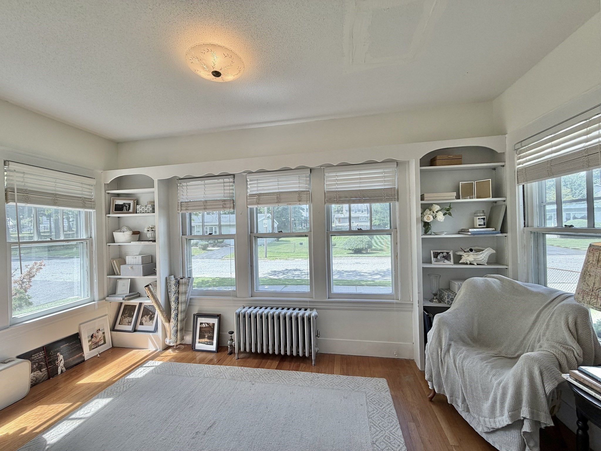 6 Mortimer St Property Photo 9
