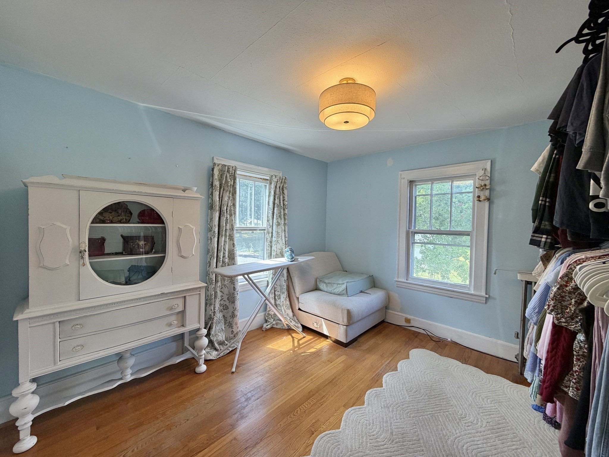 6 Mortimer St Property Photo 11