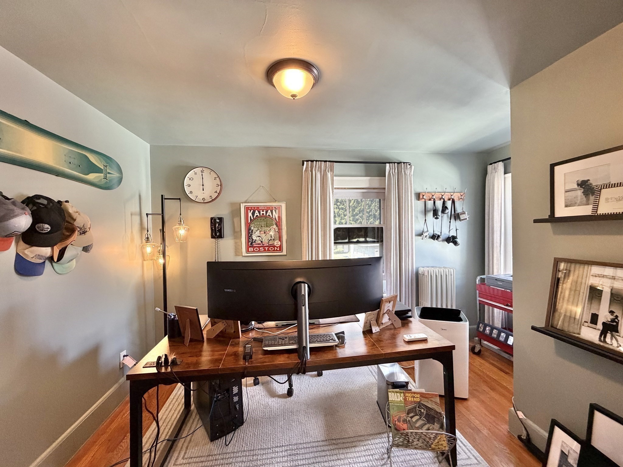 6 Mortimer St Property Photo 12