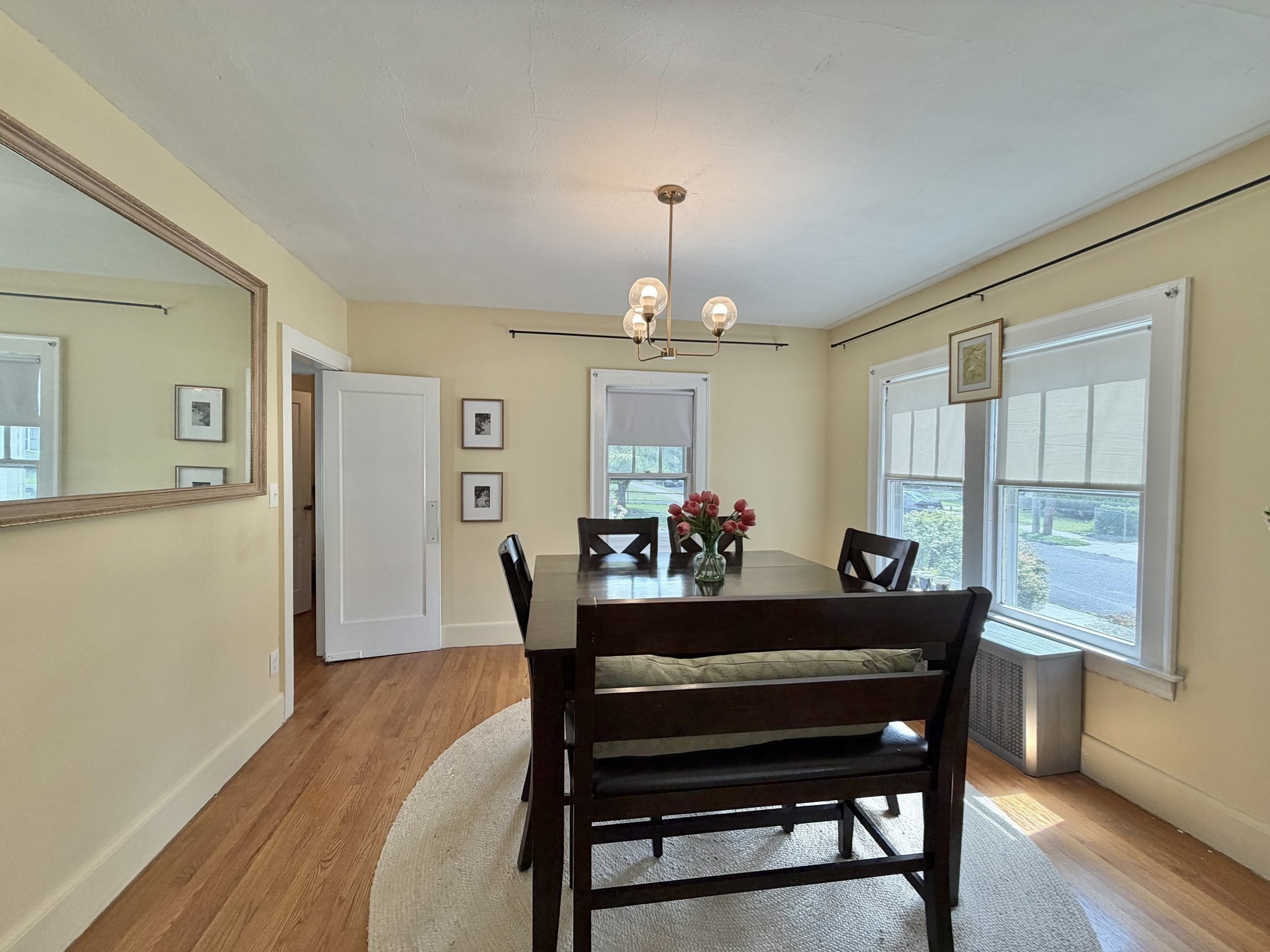 6 Mortimer St Property Photo 17