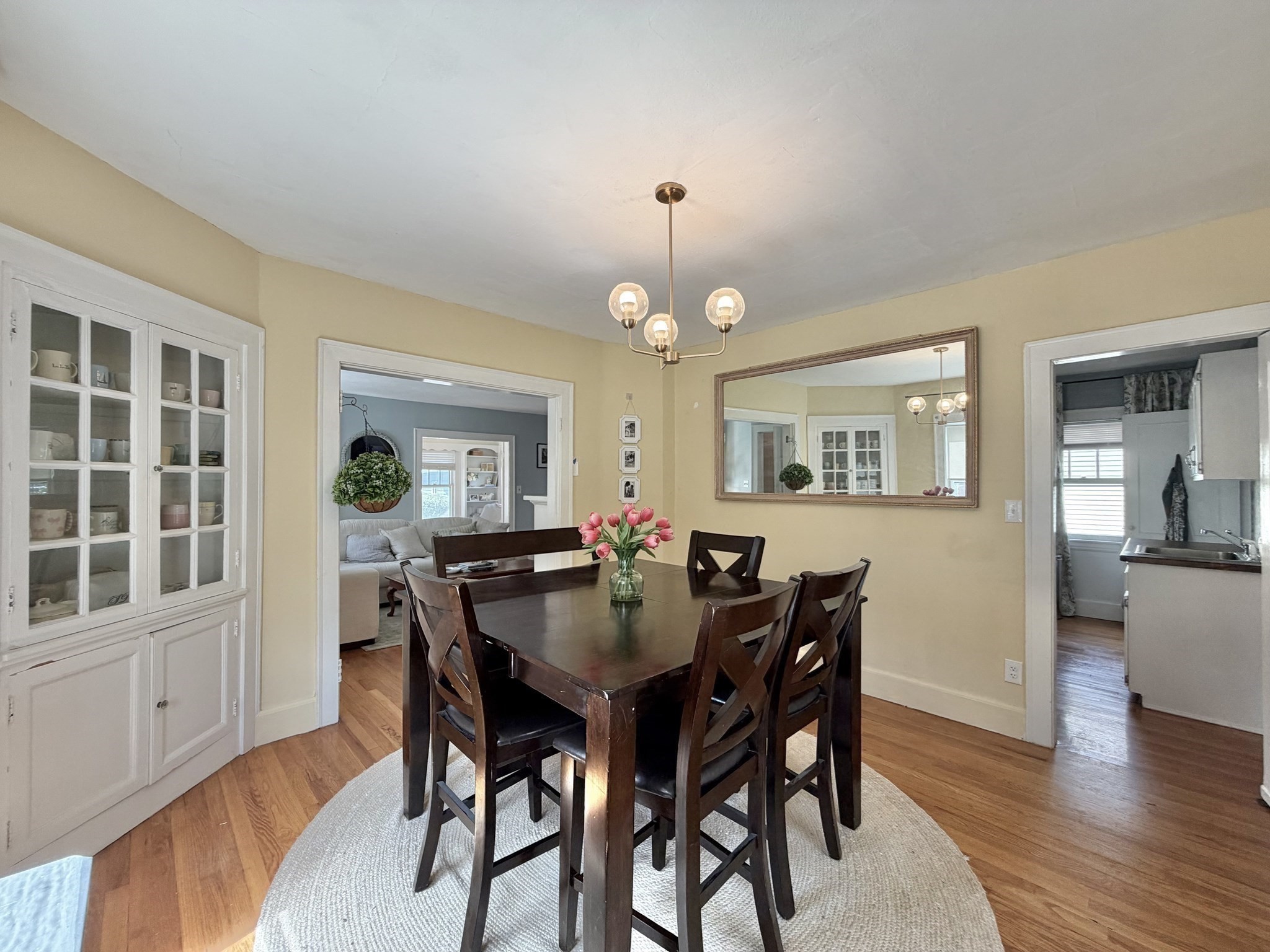 6 Mortimer St Property Photo 18