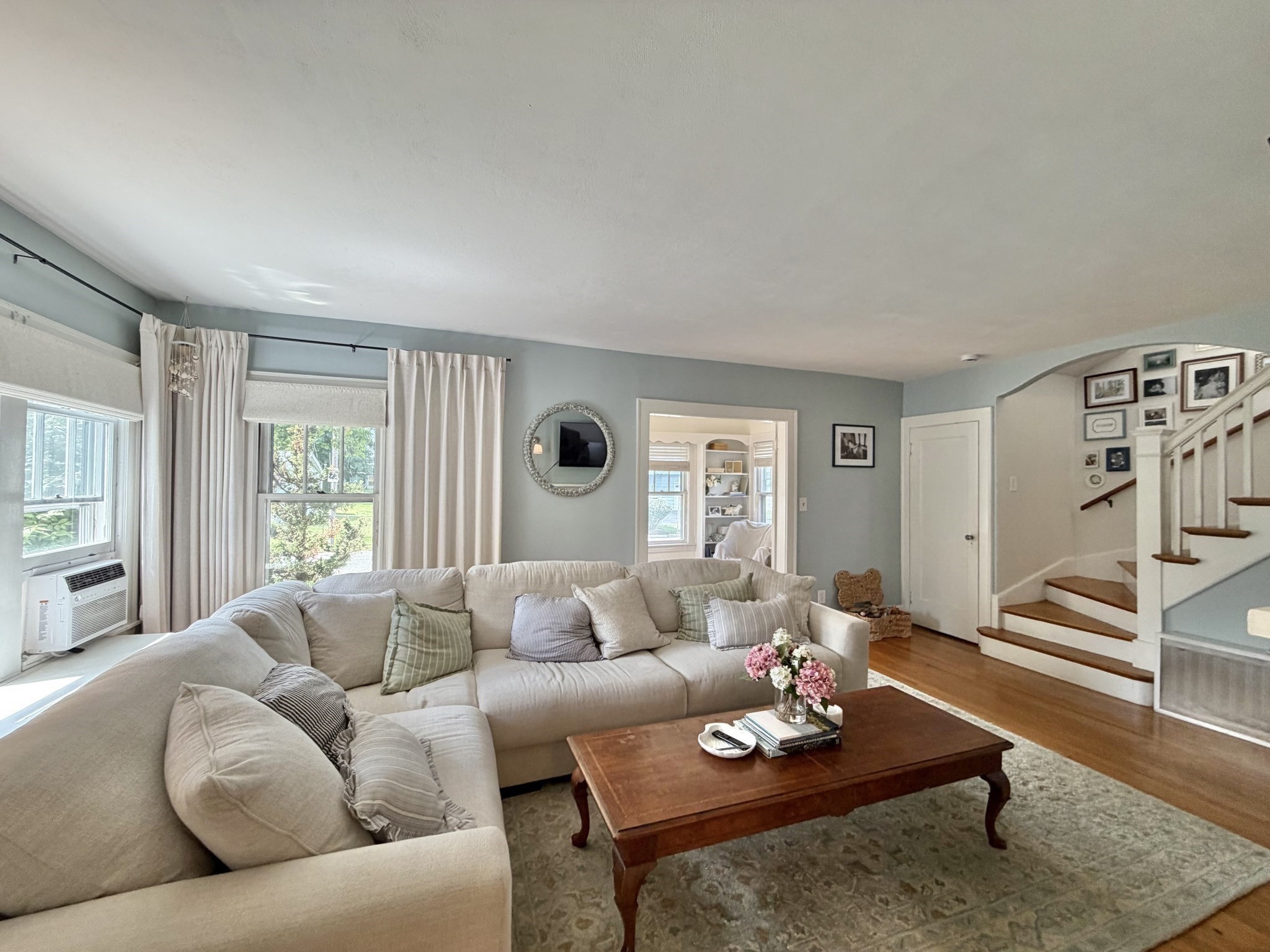 6 Mortimer St Property Photo 19