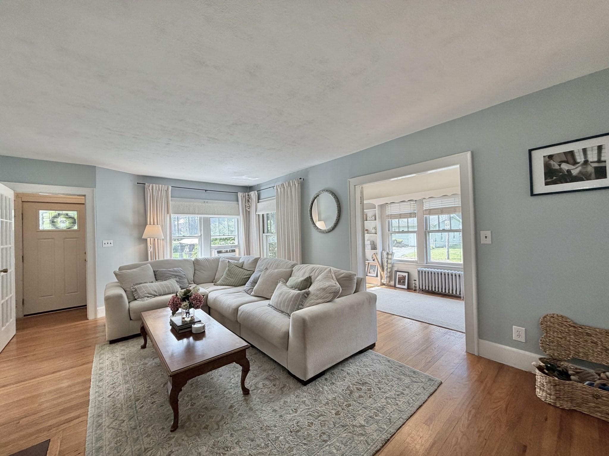 6 Mortimer St Property Photo 20