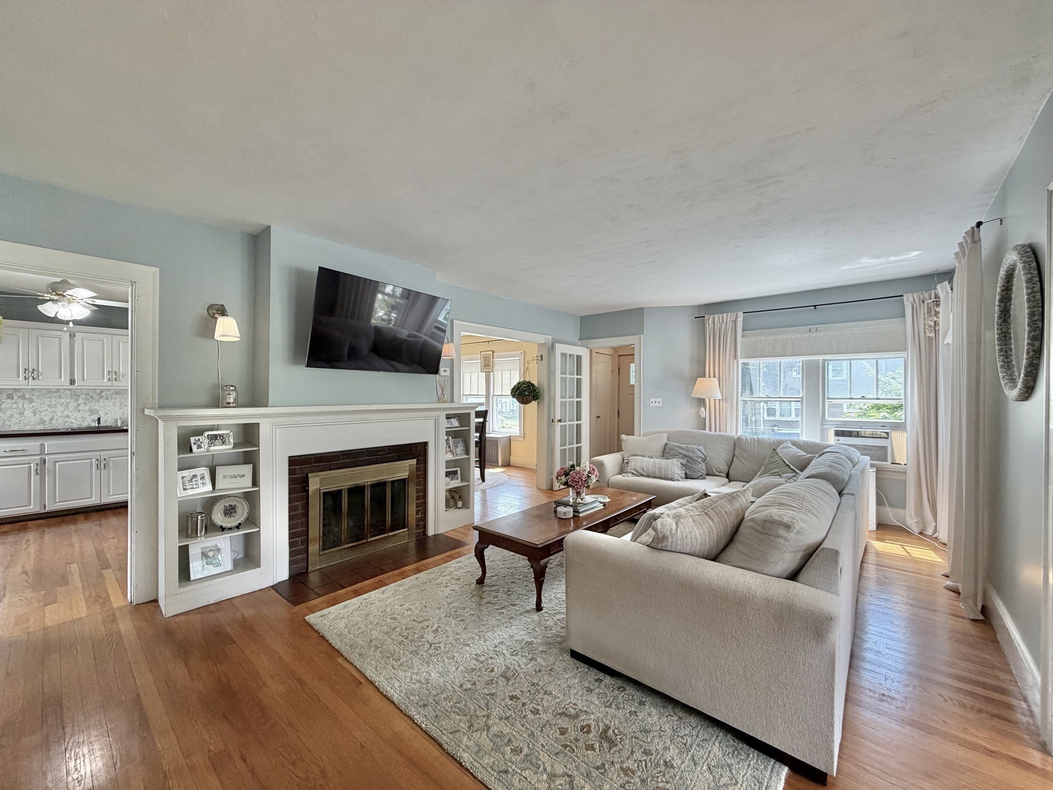 6 Mortimer St Property Photo 21