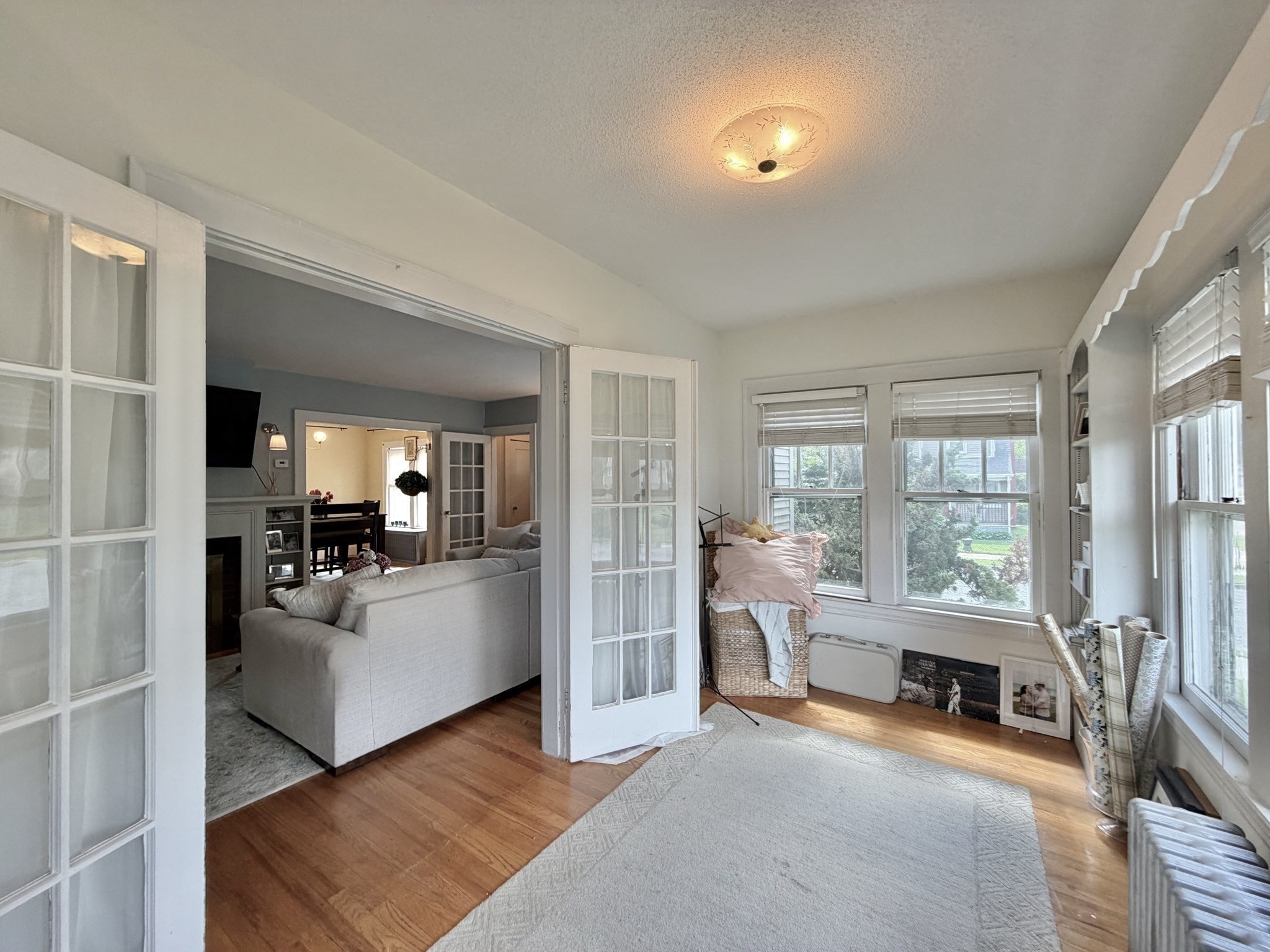 6 Mortimer St Property Photo 22