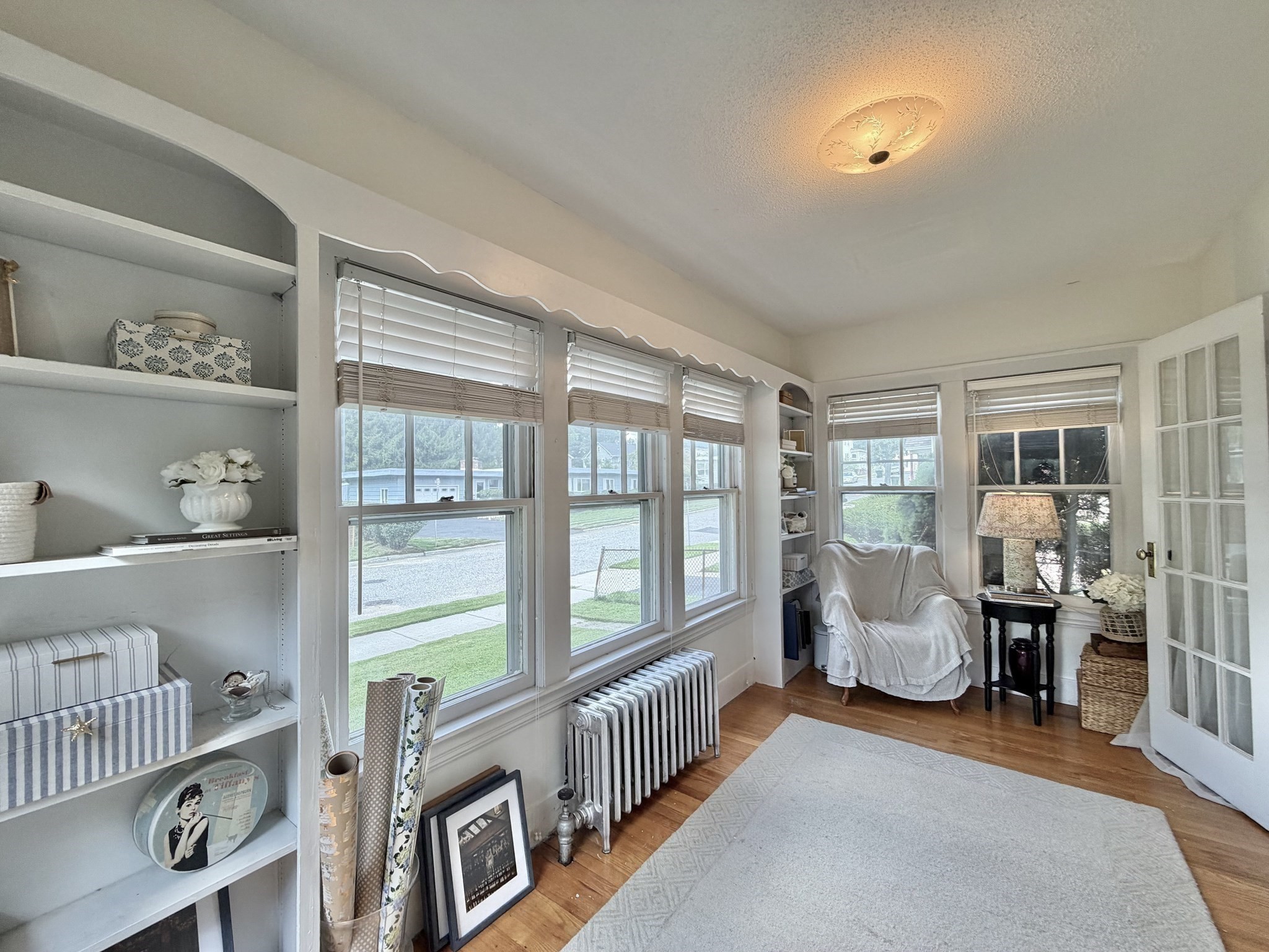 6 Mortimer St Property Photo 23