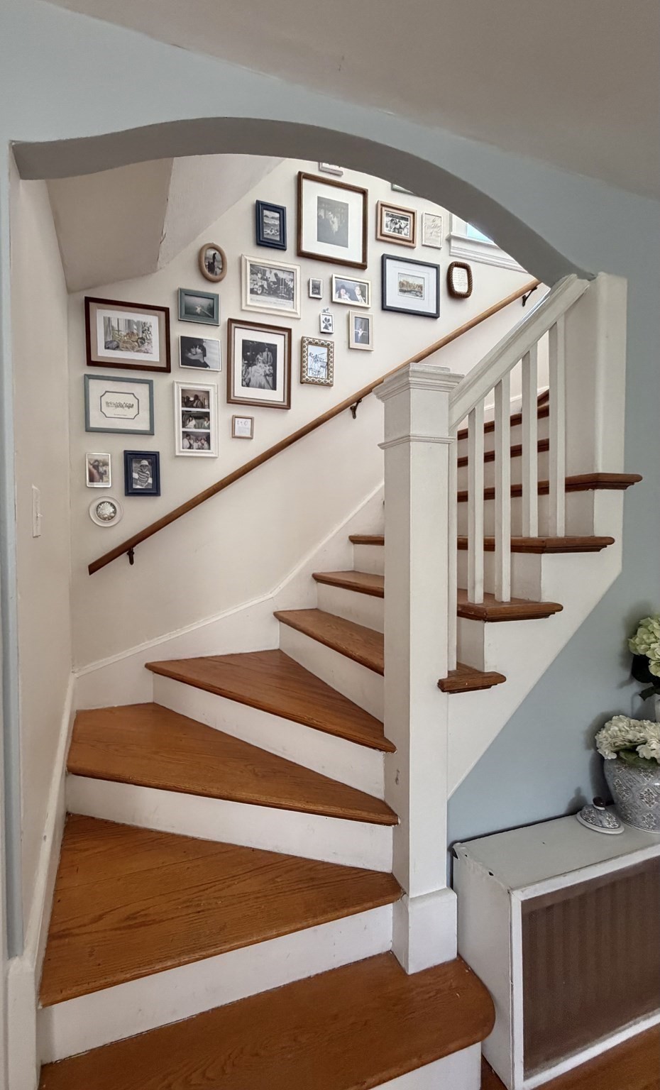 6 Mortimer St Property Photo 24