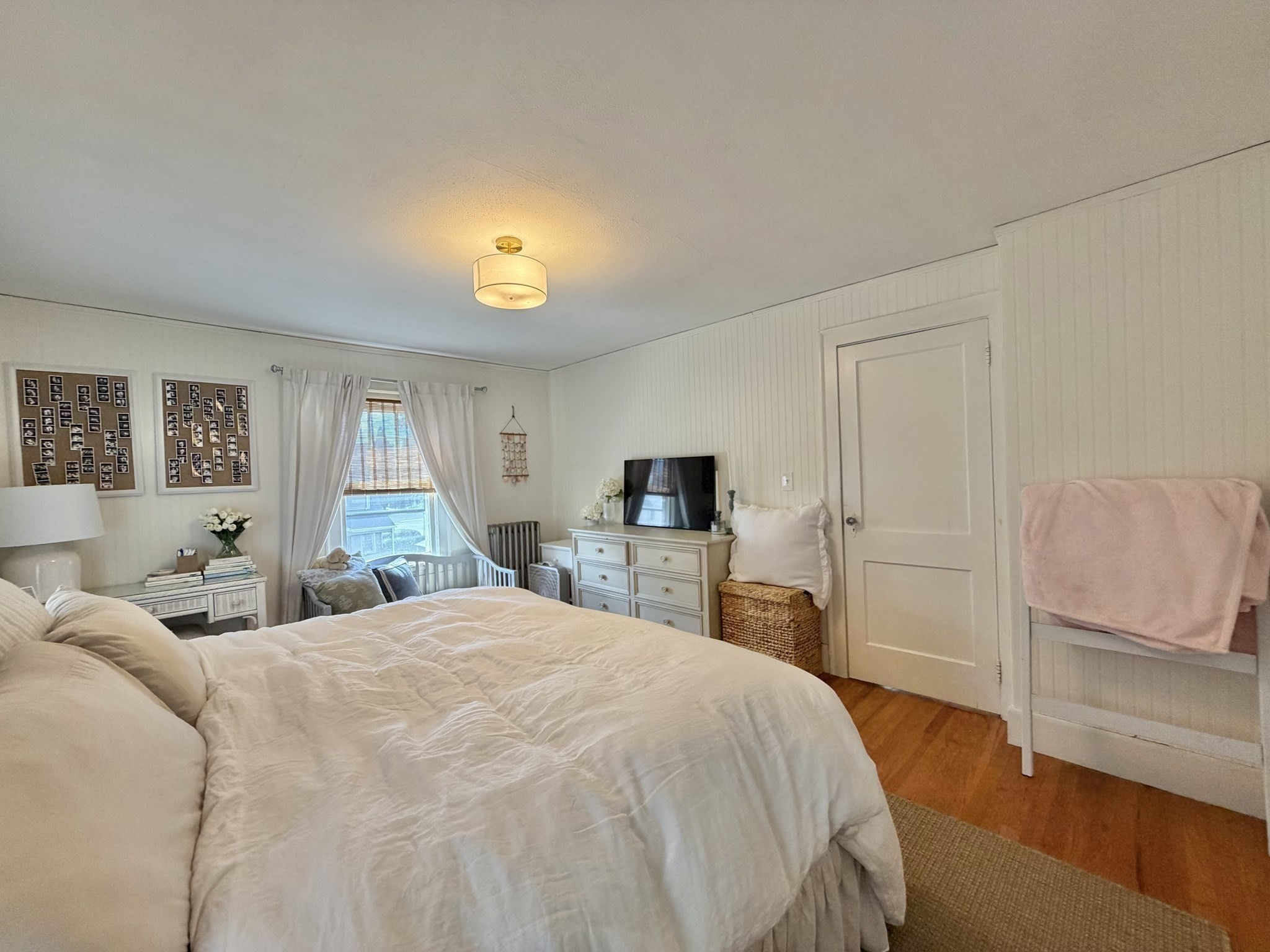 6 Mortimer St Property Photo 26