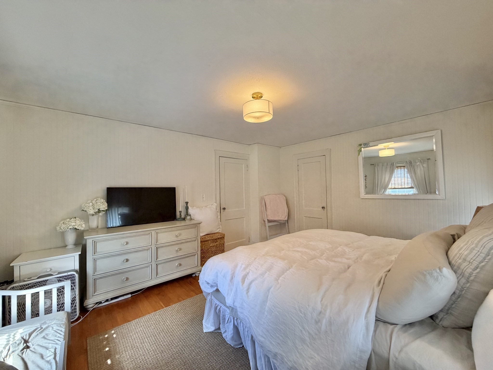 6 Mortimer St Property Photo 27