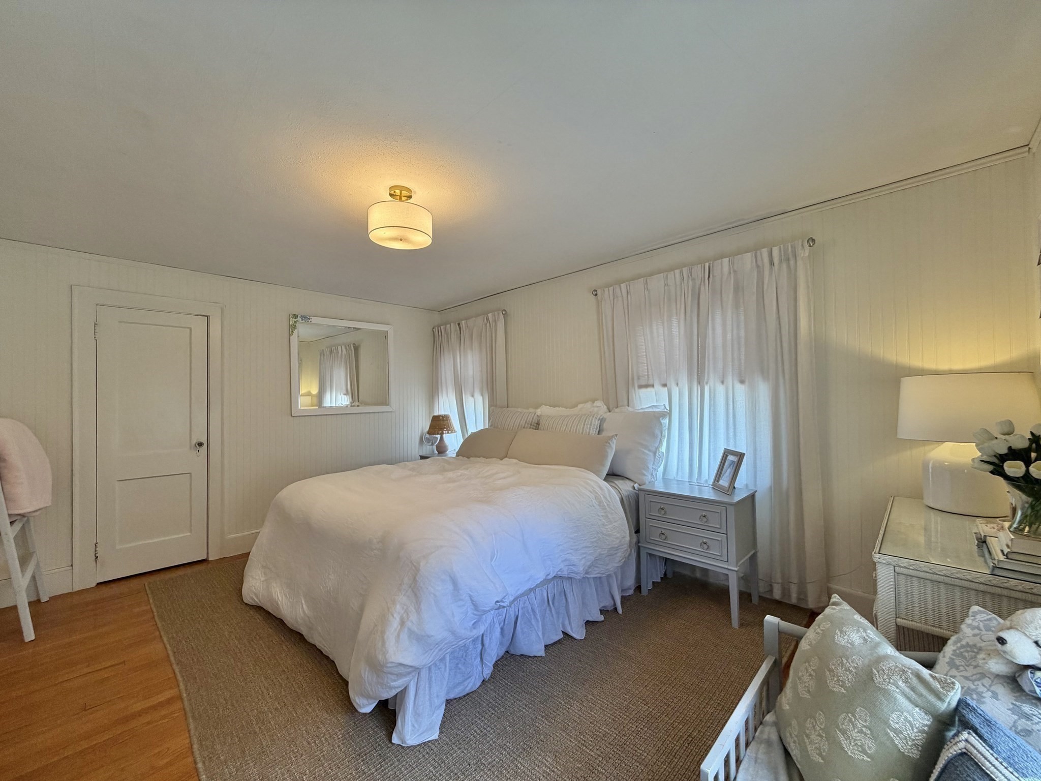 6 Mortimer St Property Photo 28