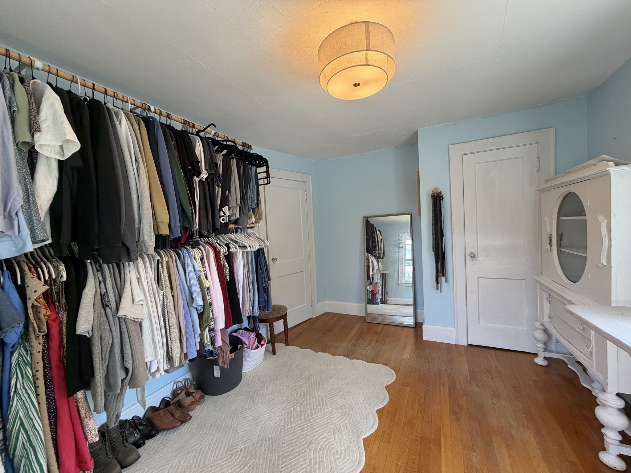 6 Mortimer St Property Photo 29
