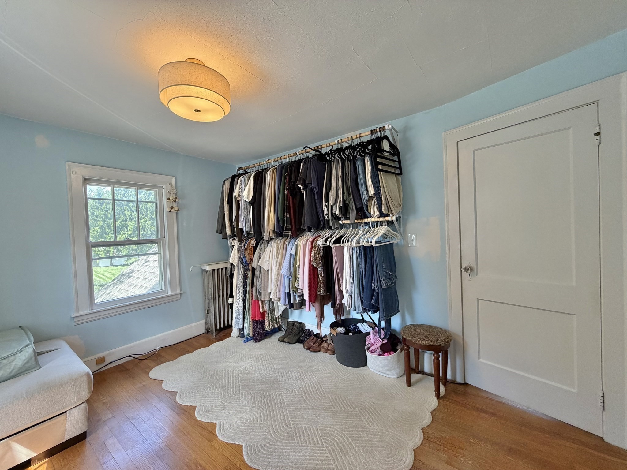6 Mortimer St Property Photo 31