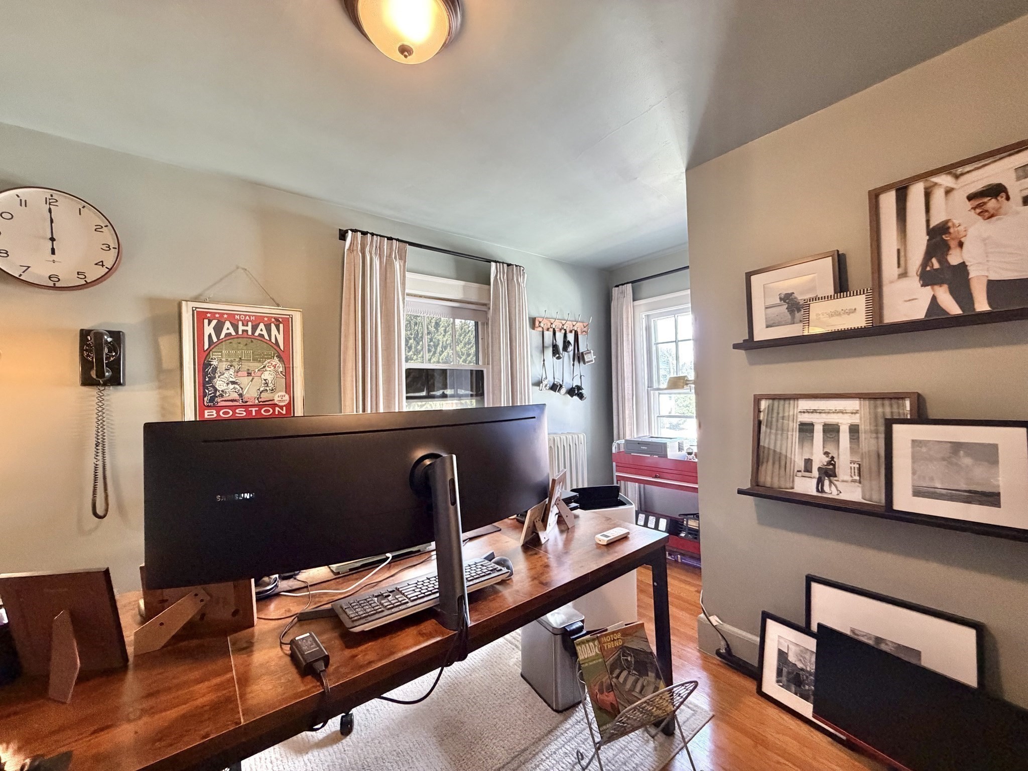 6 Mortimer St Property Photo 32