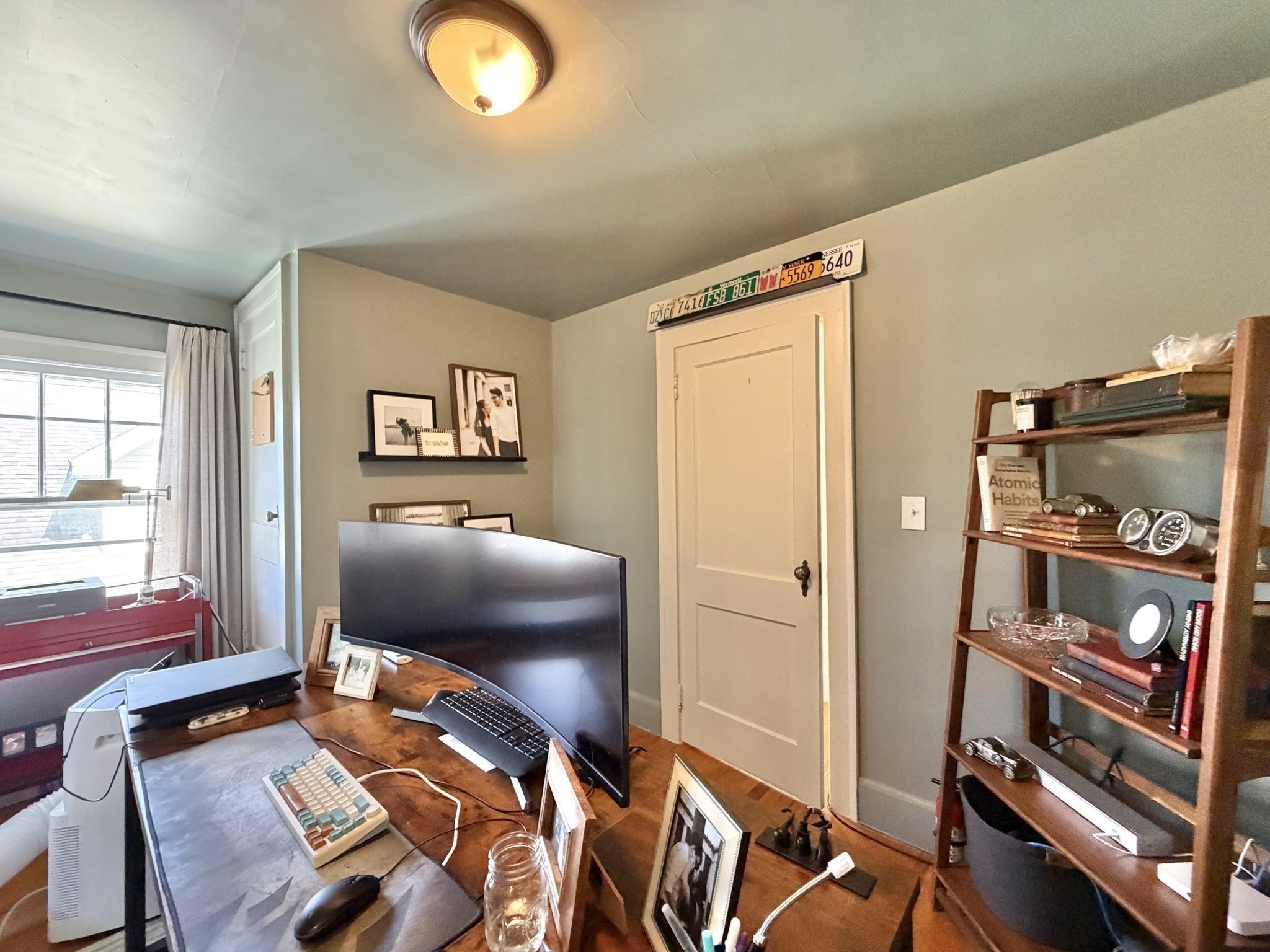 6 Mortimer St Property Photo 33