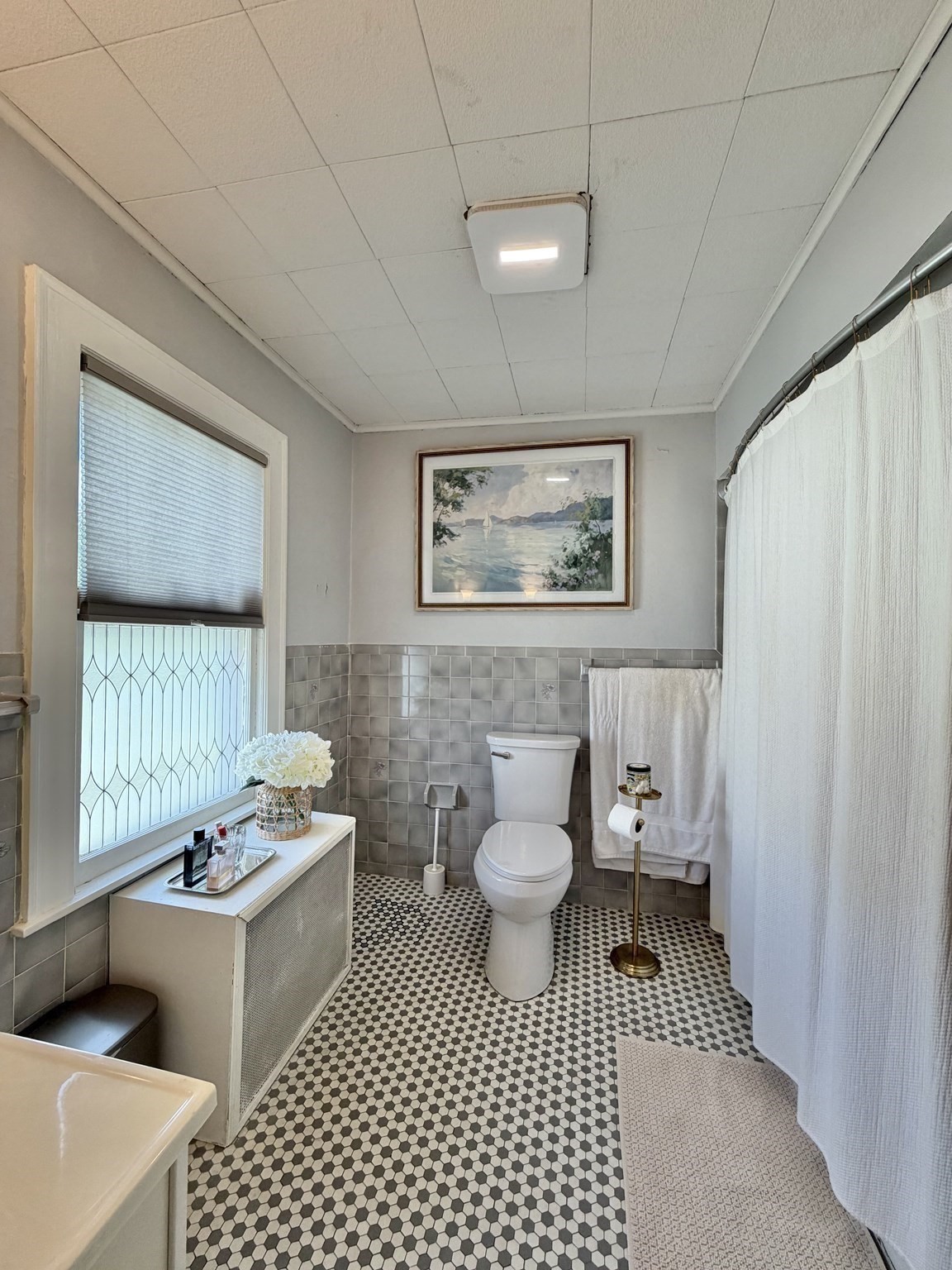 6 Mortimer St Property Photo 34