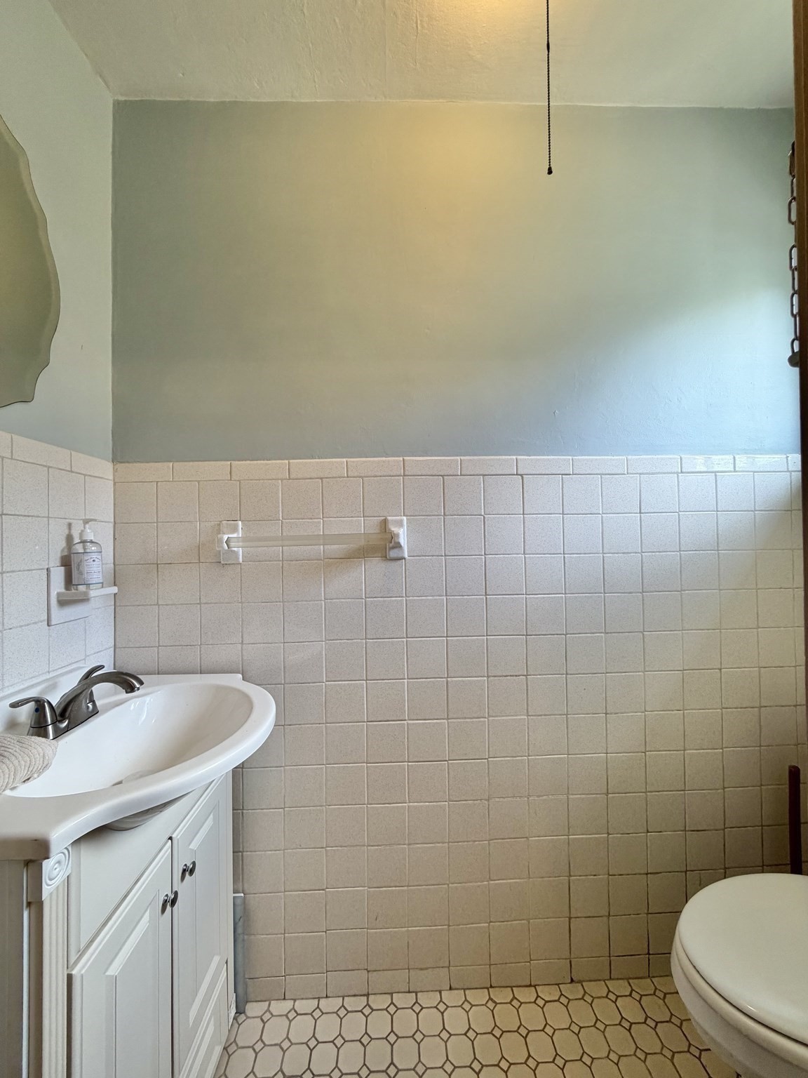 6 Mortimer St Property Photo 36