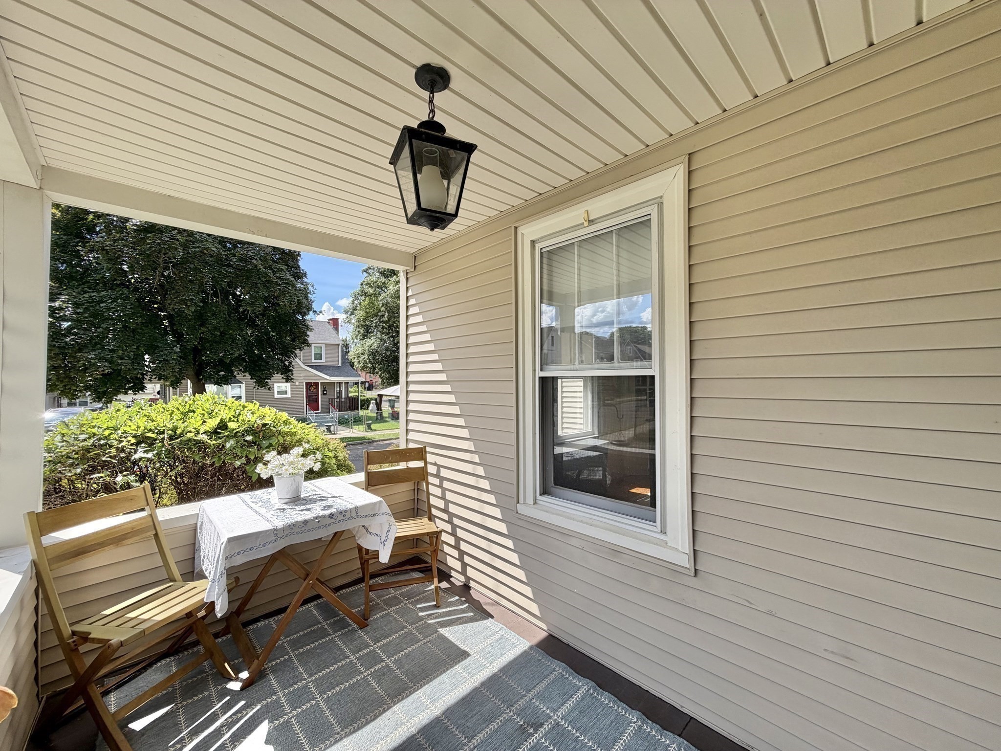6 Mortimer St Property Photo 38