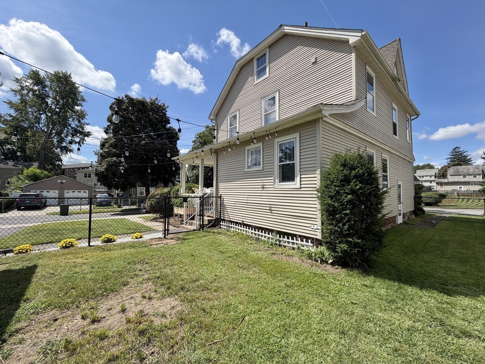 6 Mortimer St Property Photo 41