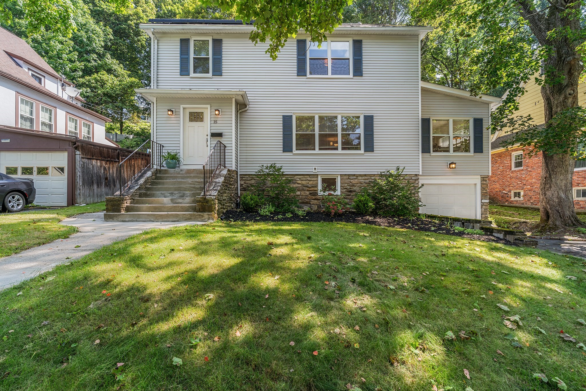 15 S Flagg St Property Photo 1