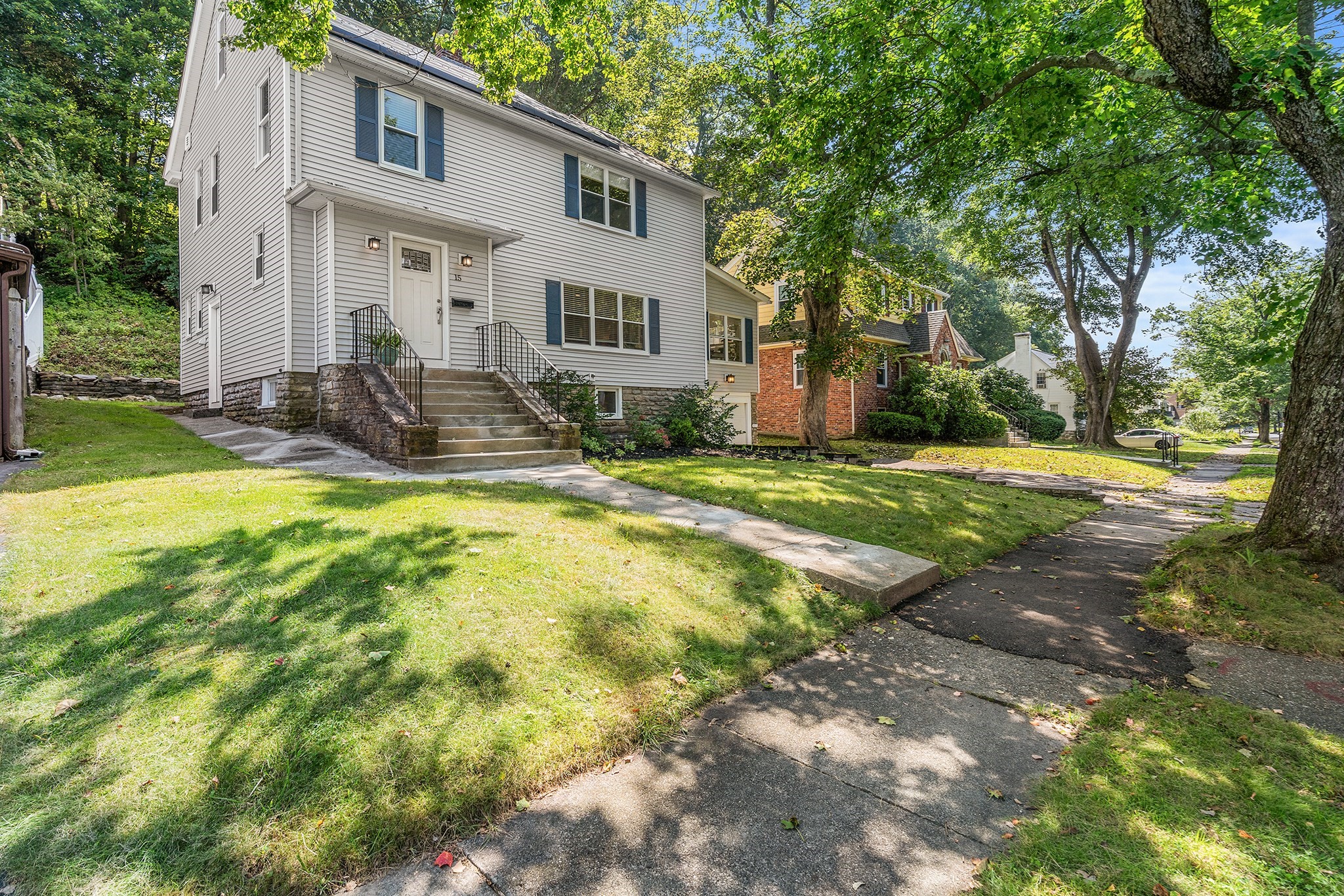 15 S Flagg St Property Photo 2