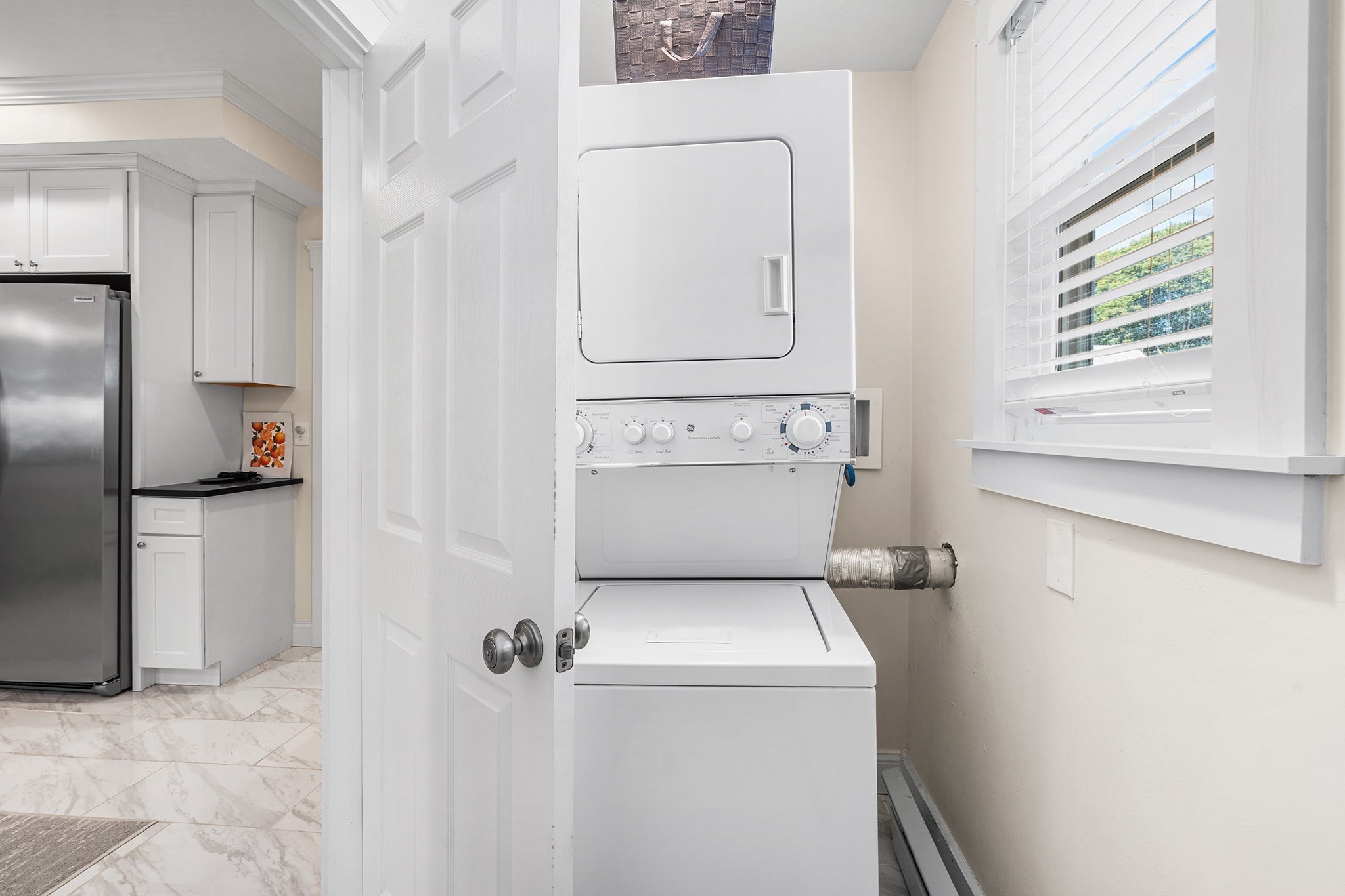 15 S Flagg St Property Photo 7