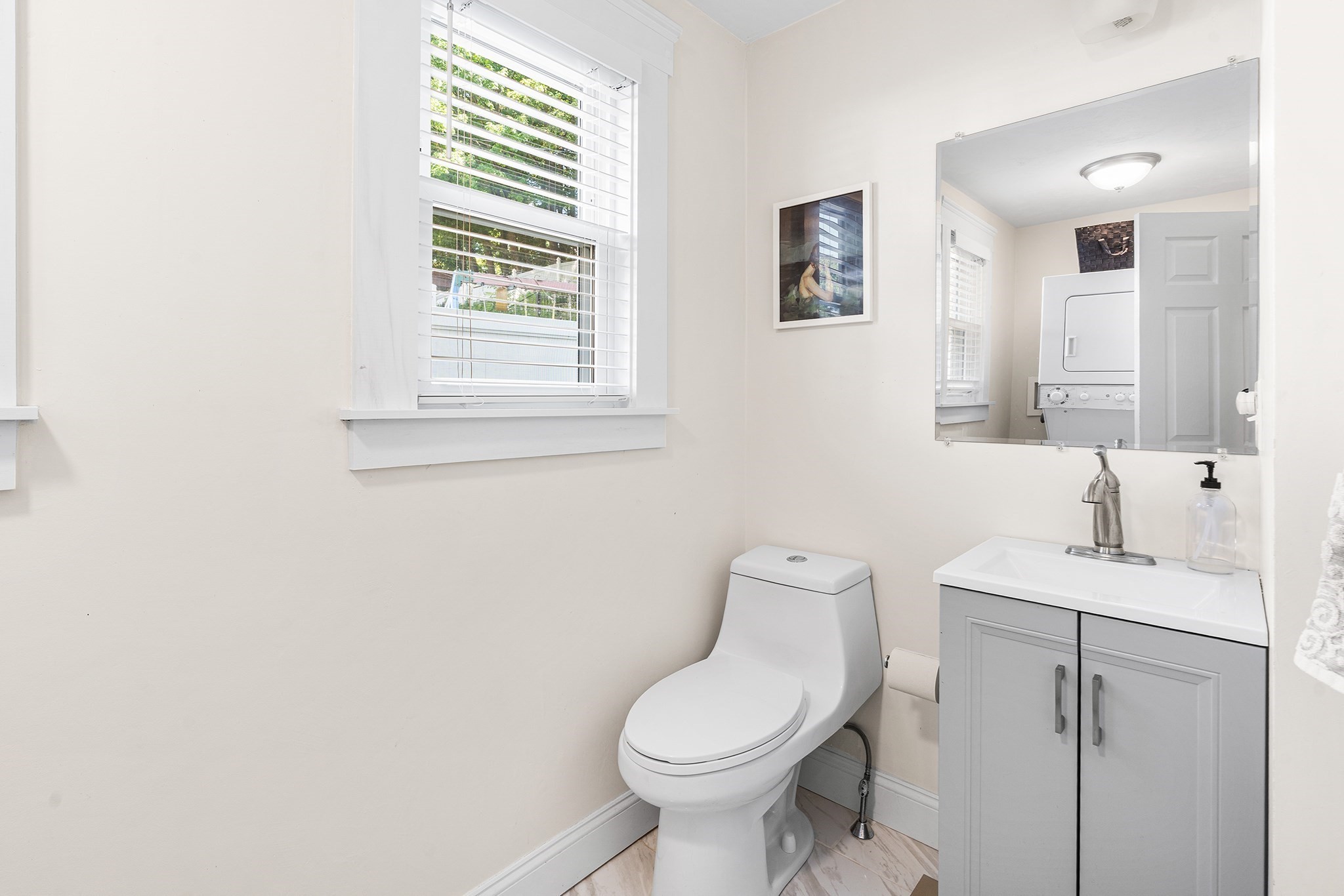 15 S Flagg St Property Photo 8