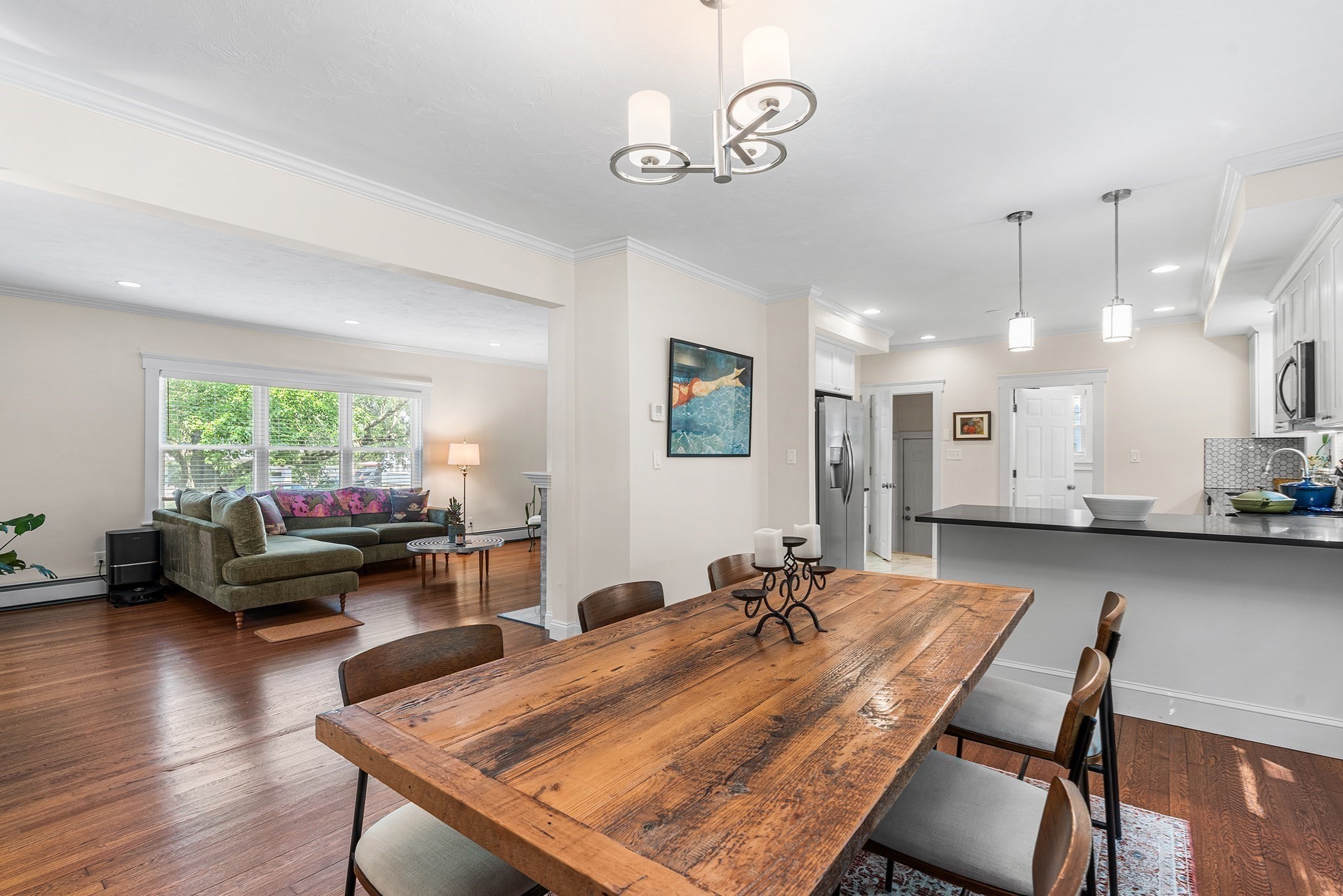 15 S Flagg St Property Photo 10