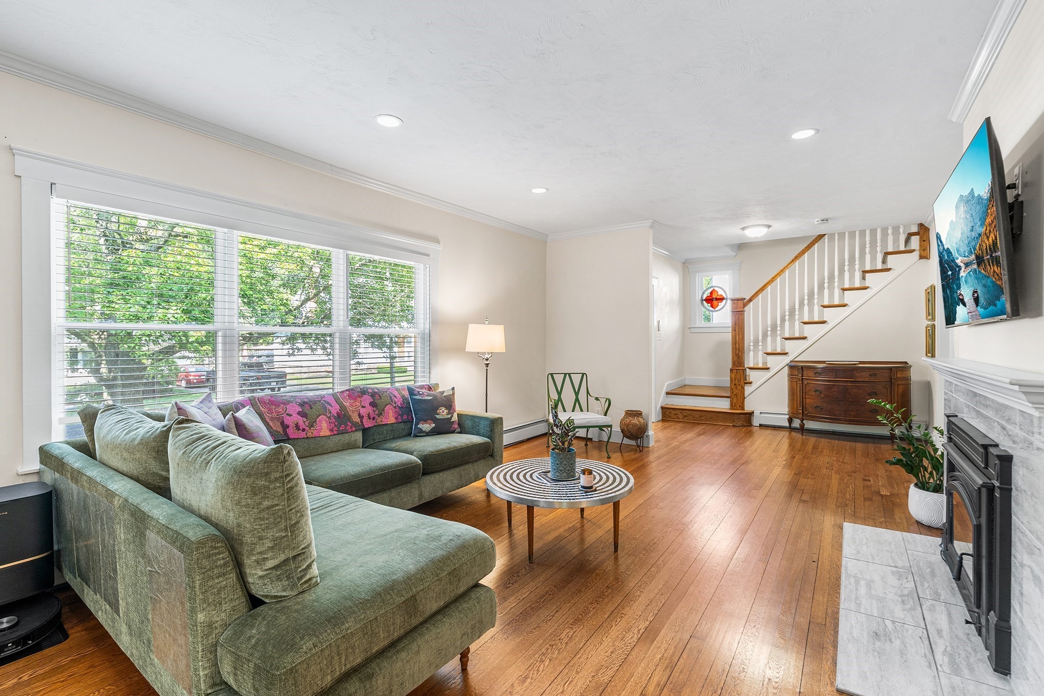 15 S Flagg St Property Photo 18