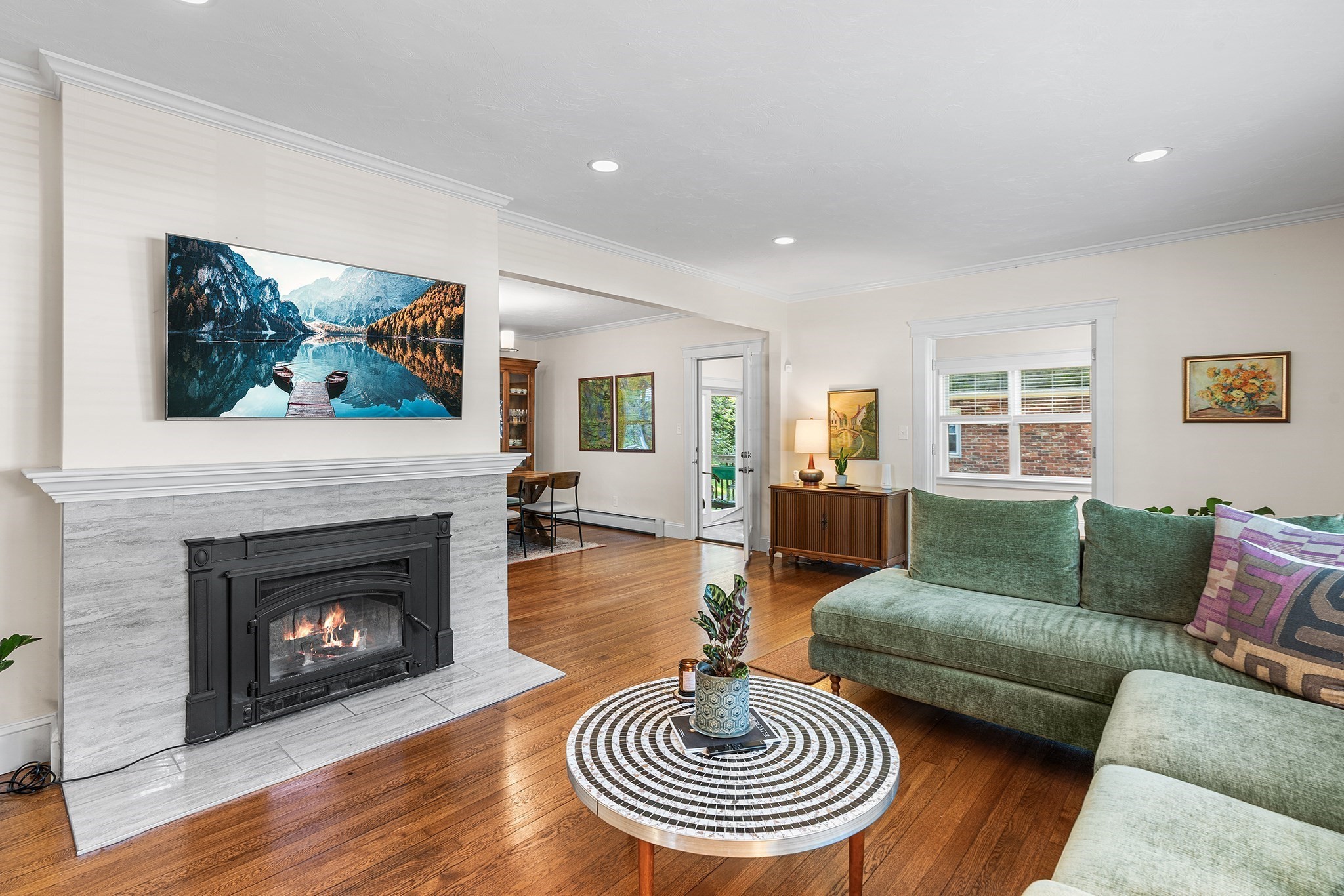 15 S Flagg St Property Photo 19