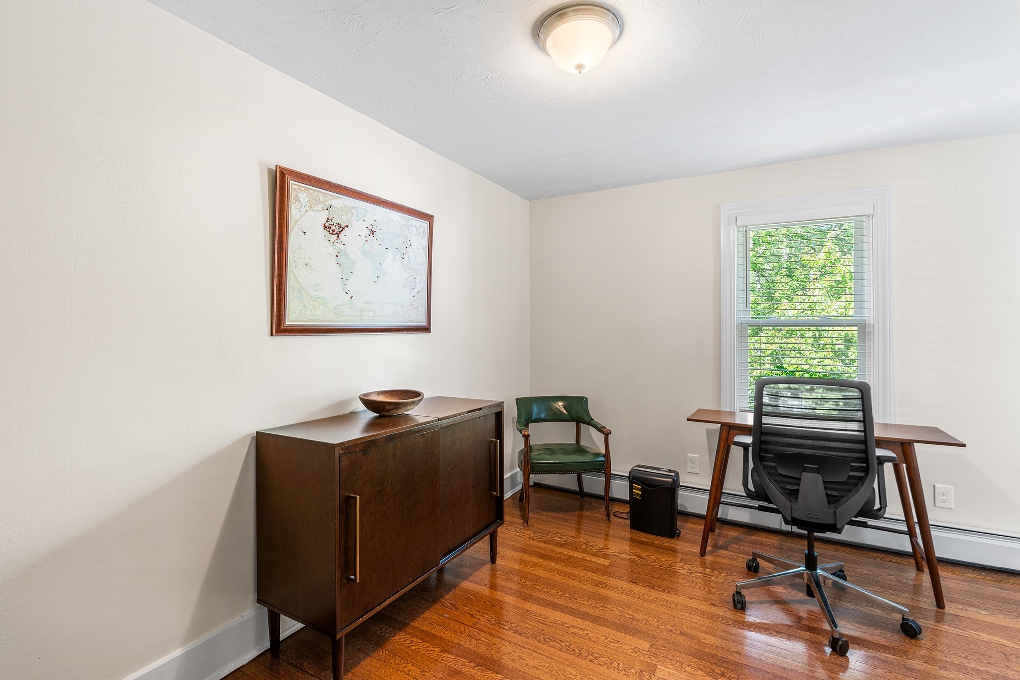 15 S Flagg St Property Photo 22