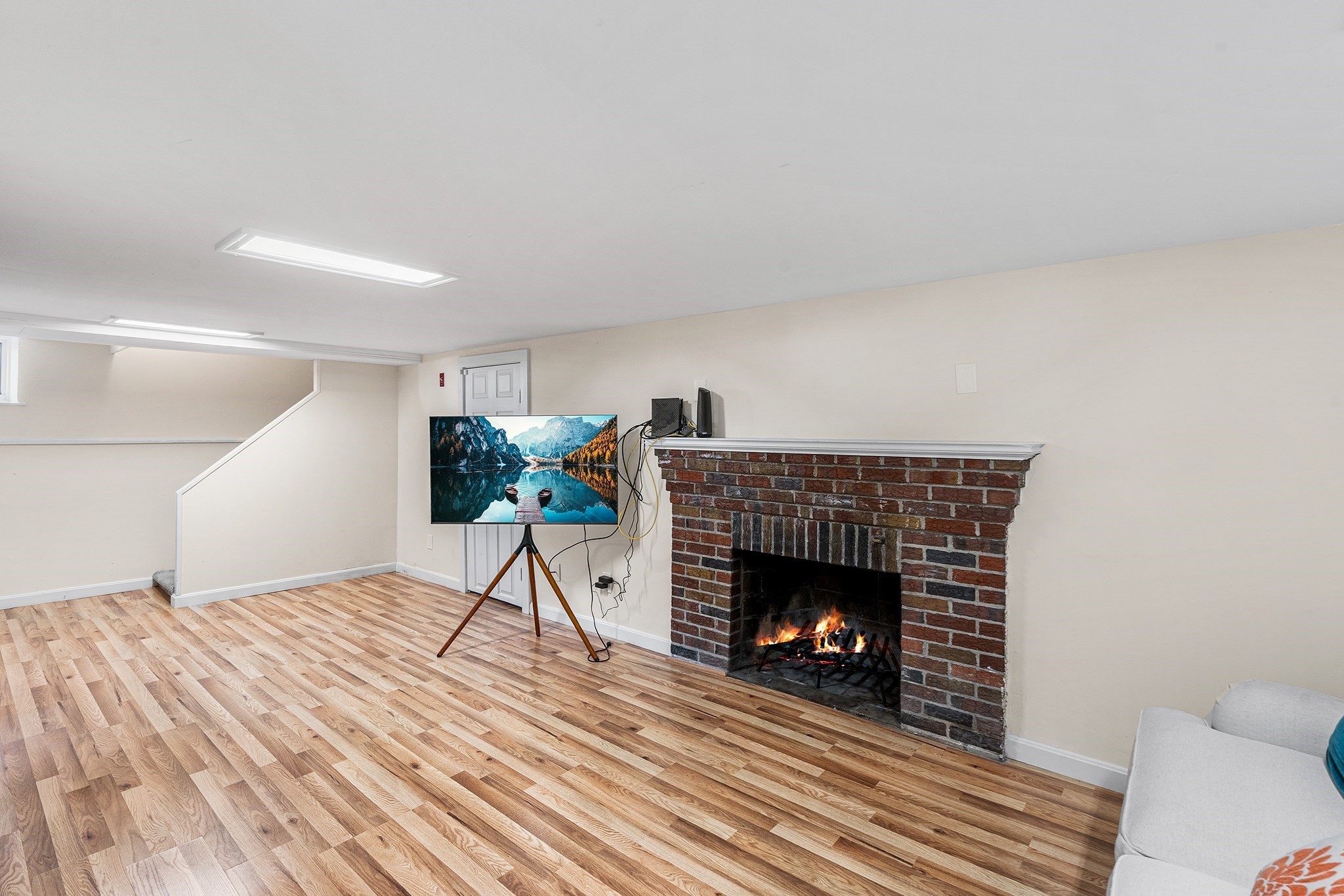 15 S Flagg St Property Photo 30
