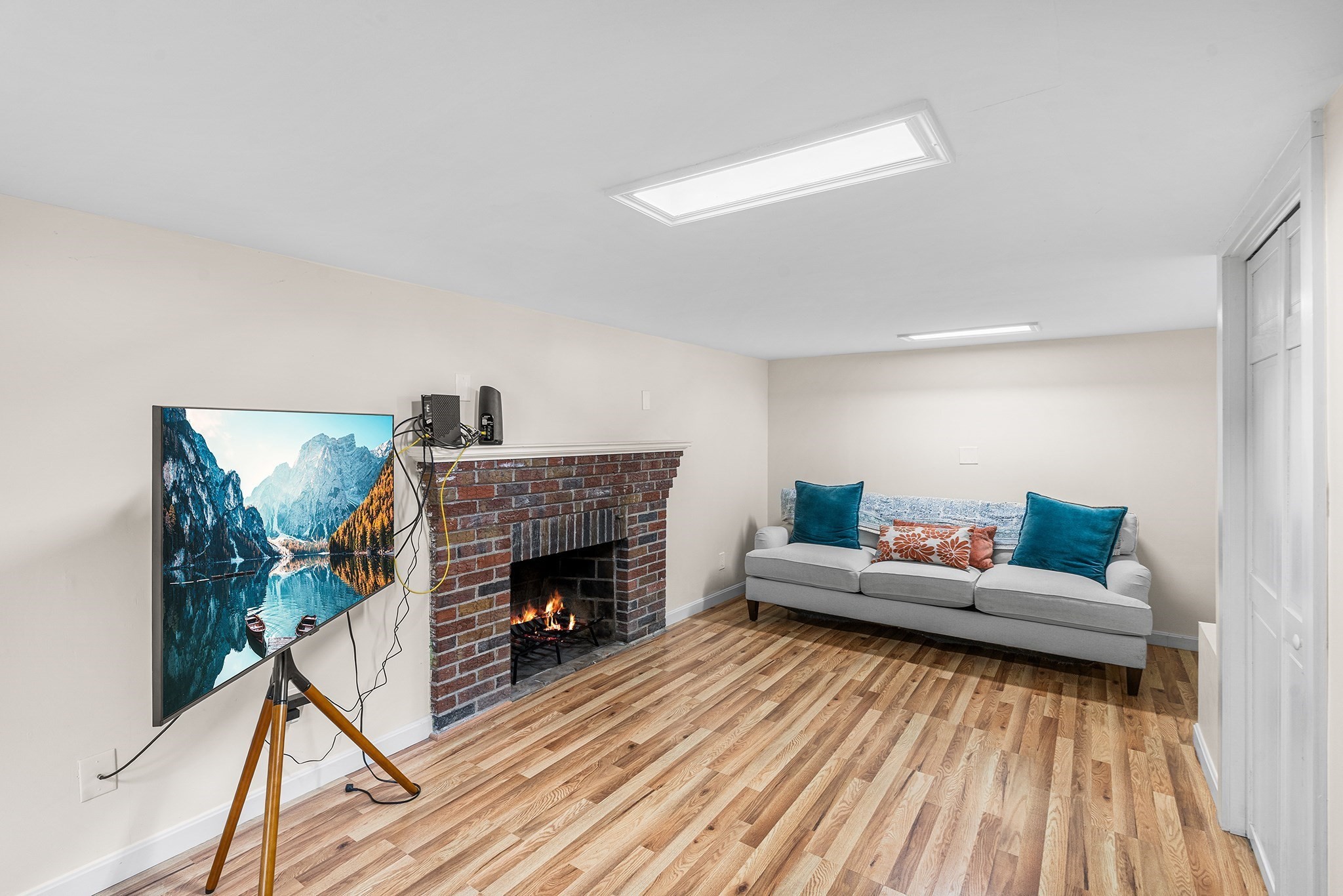15 S Flagg St Property Photo 31