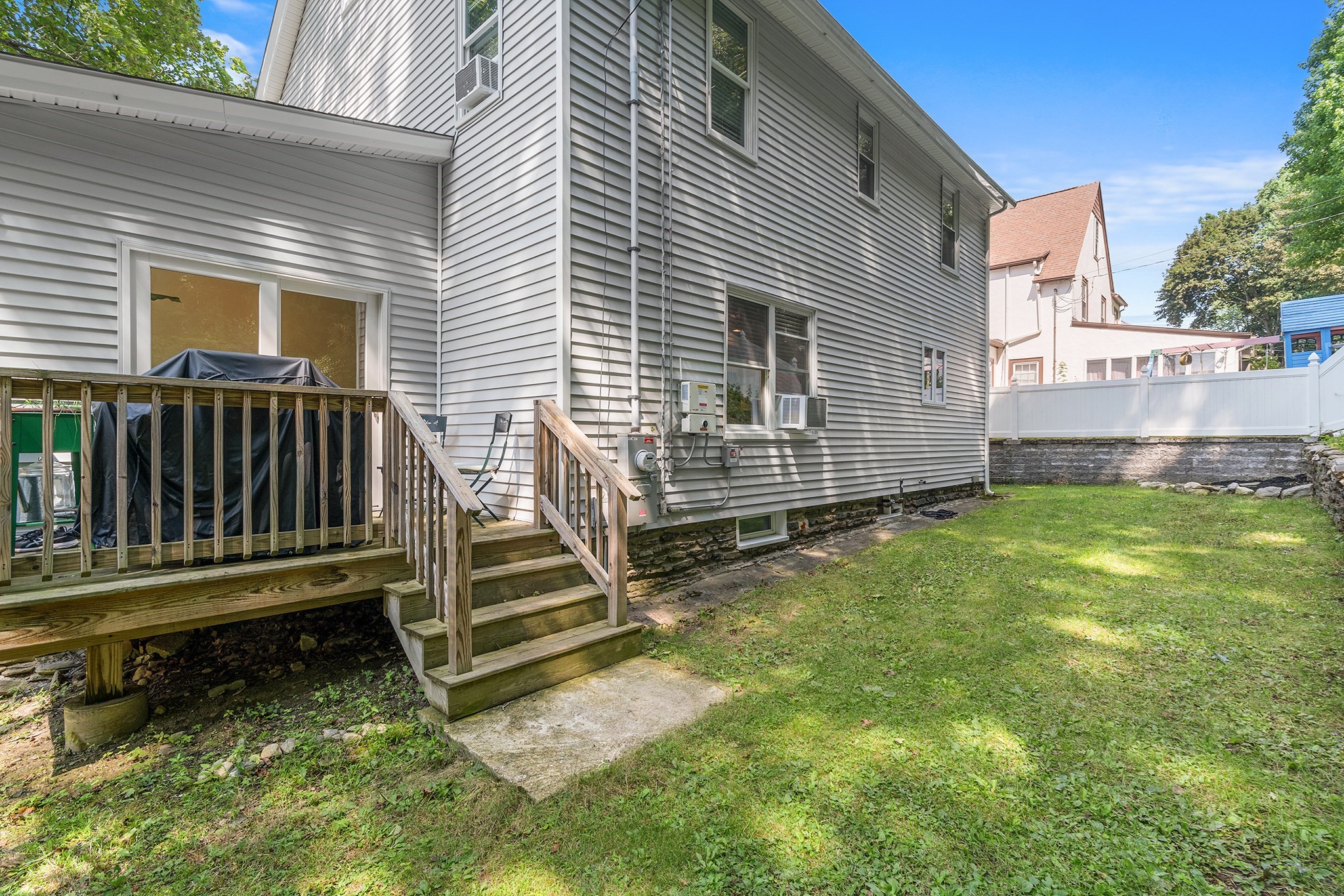 15 S Flagg St Property Photo 33