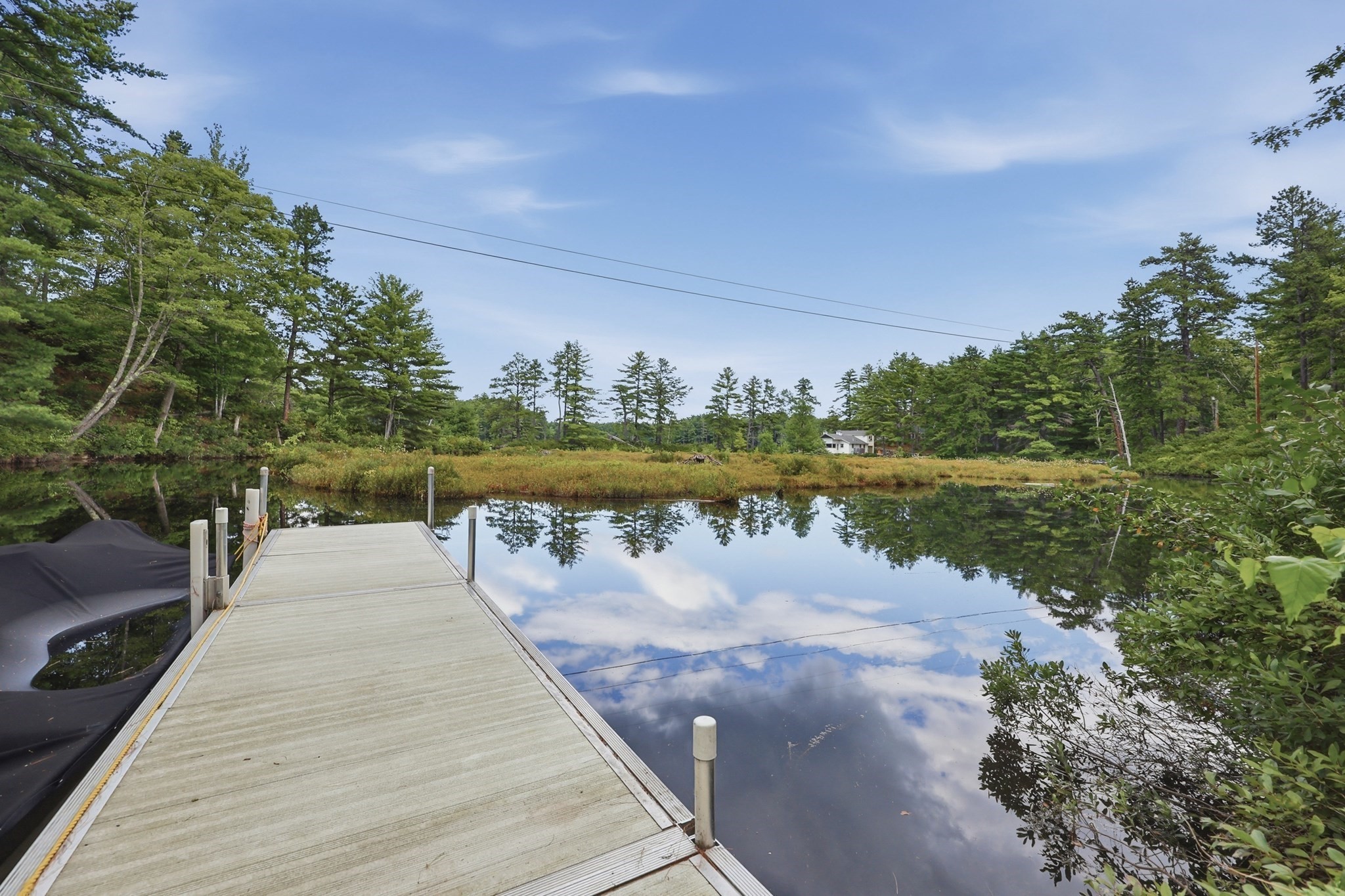149 Sleepy Hollow Road