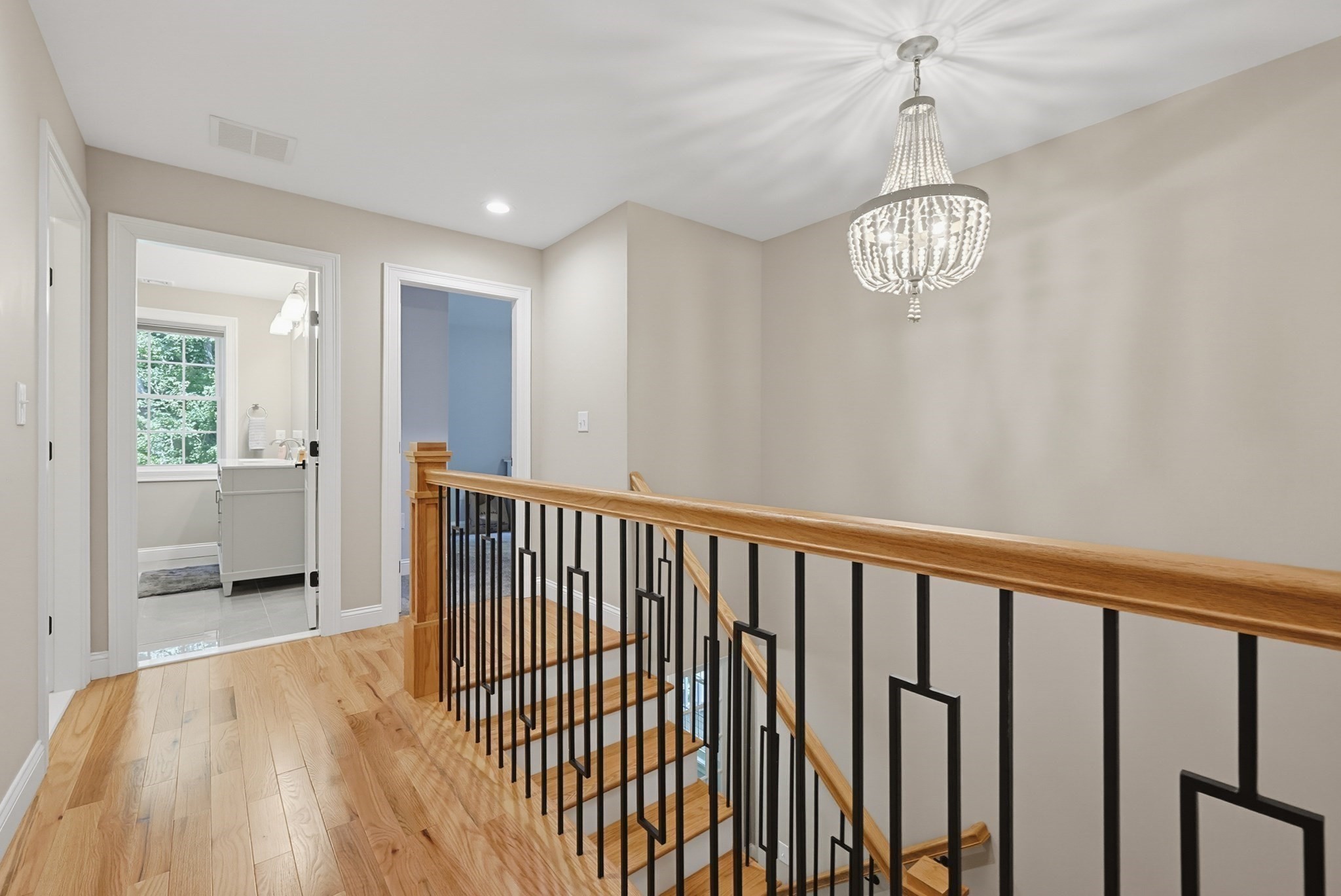 74 King Philip Rd Property Photo 23