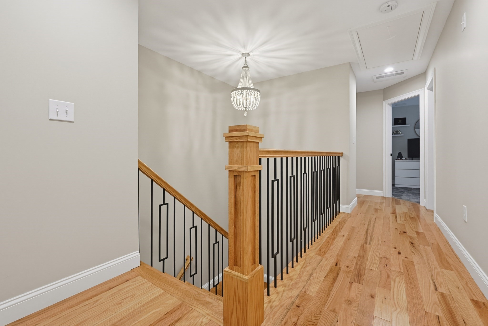 74 King Philip Rd Property Photo 24
