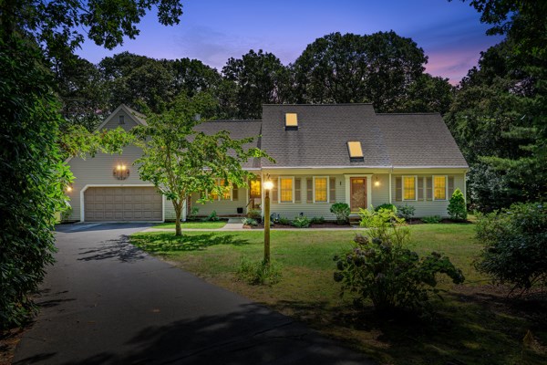 67 Valhalla Drive